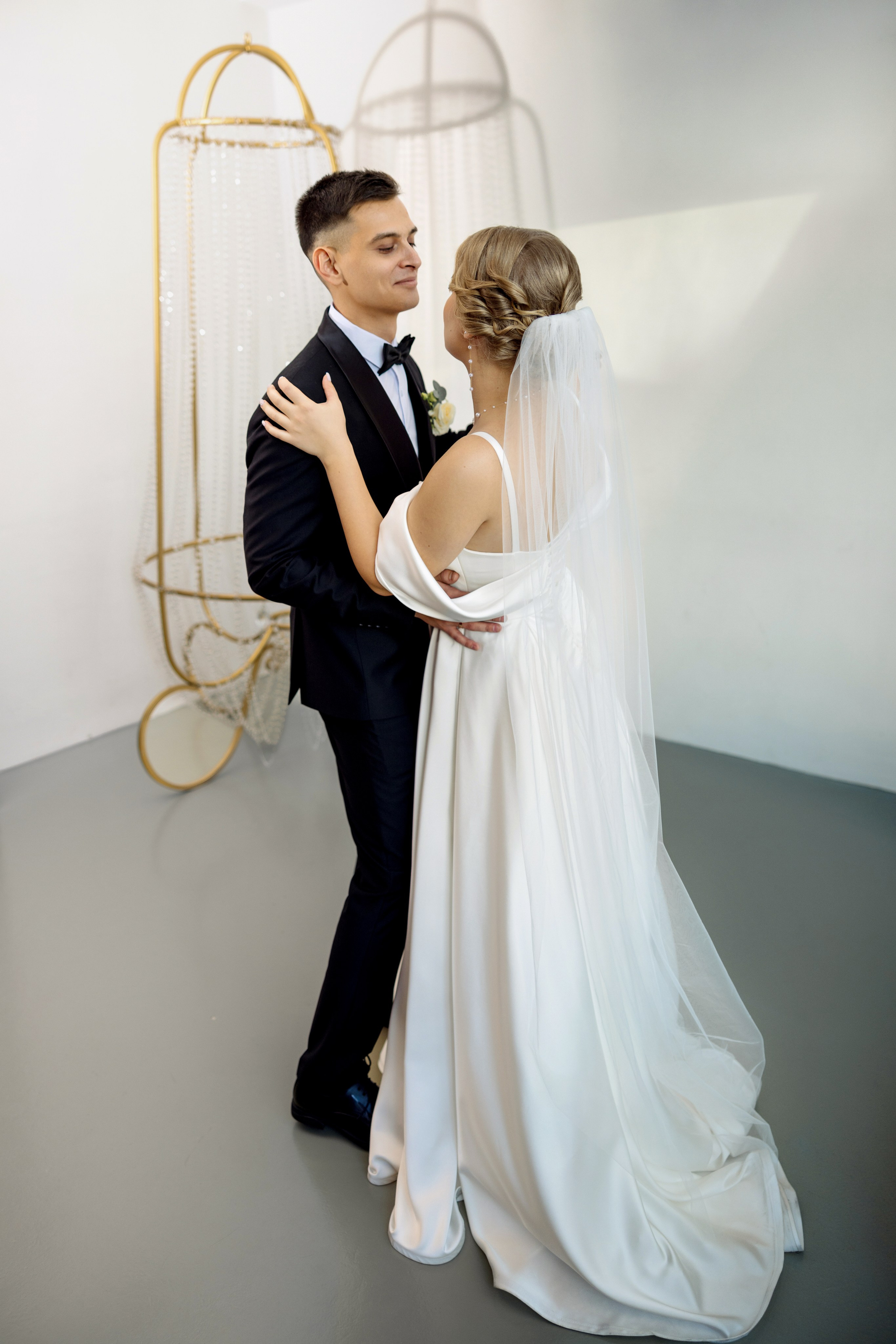 Wedding. Фотограф Липецк, Наташа Бурдачева