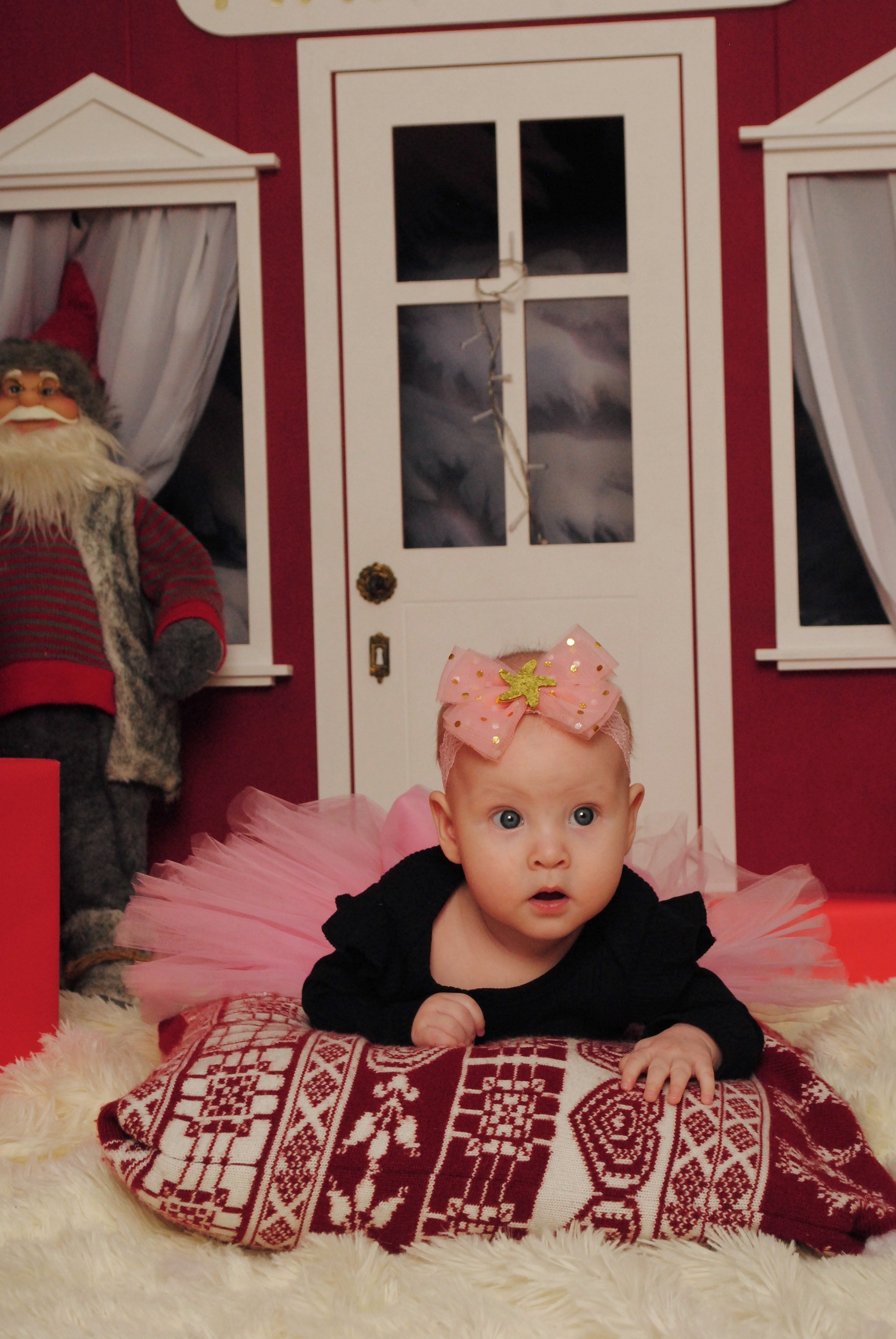 Семейная съемка. Фотограф Мария Мусаелян