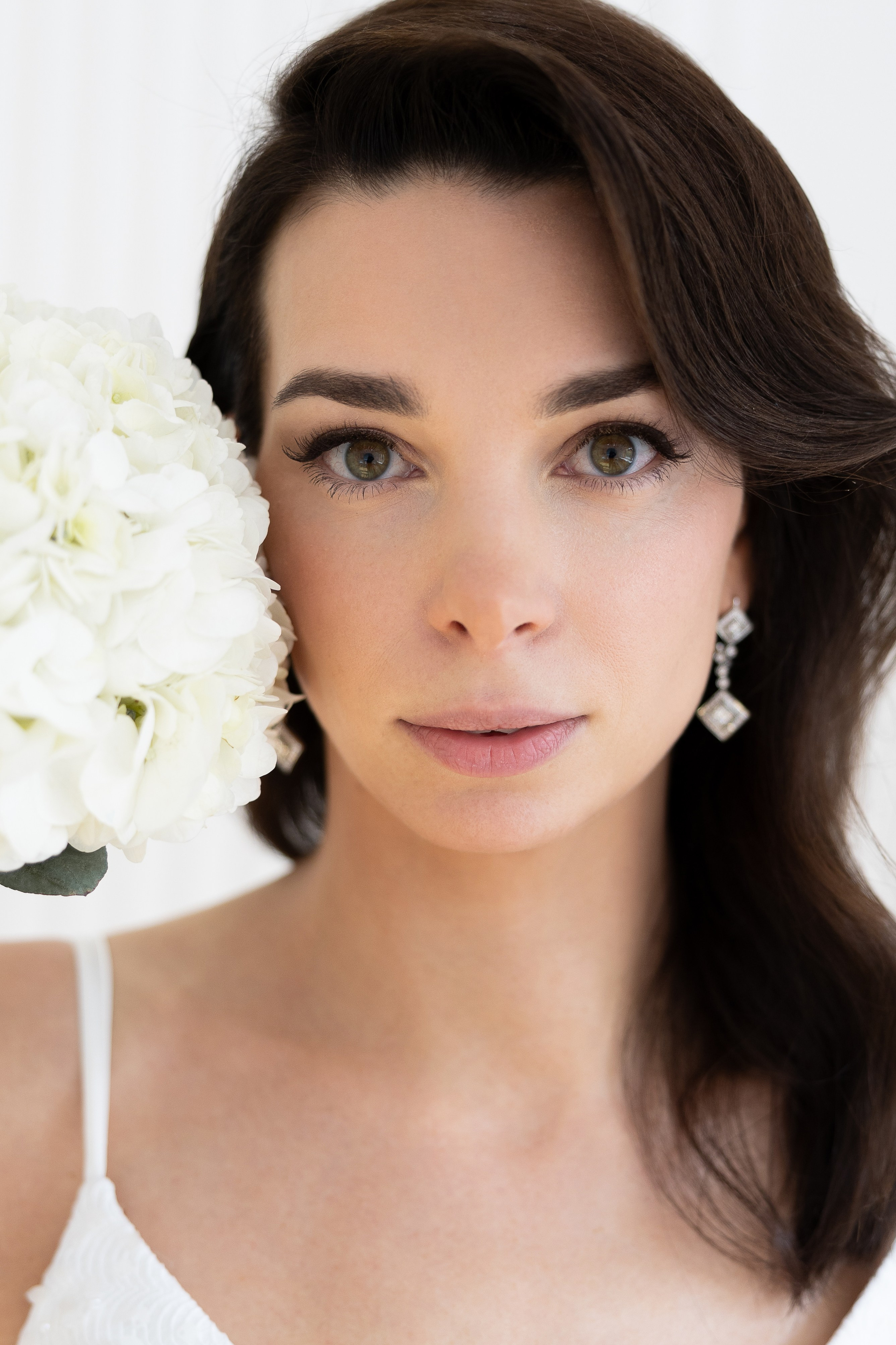 Даша и Рома, Yauza Place. Свадебный фотограф | Москва