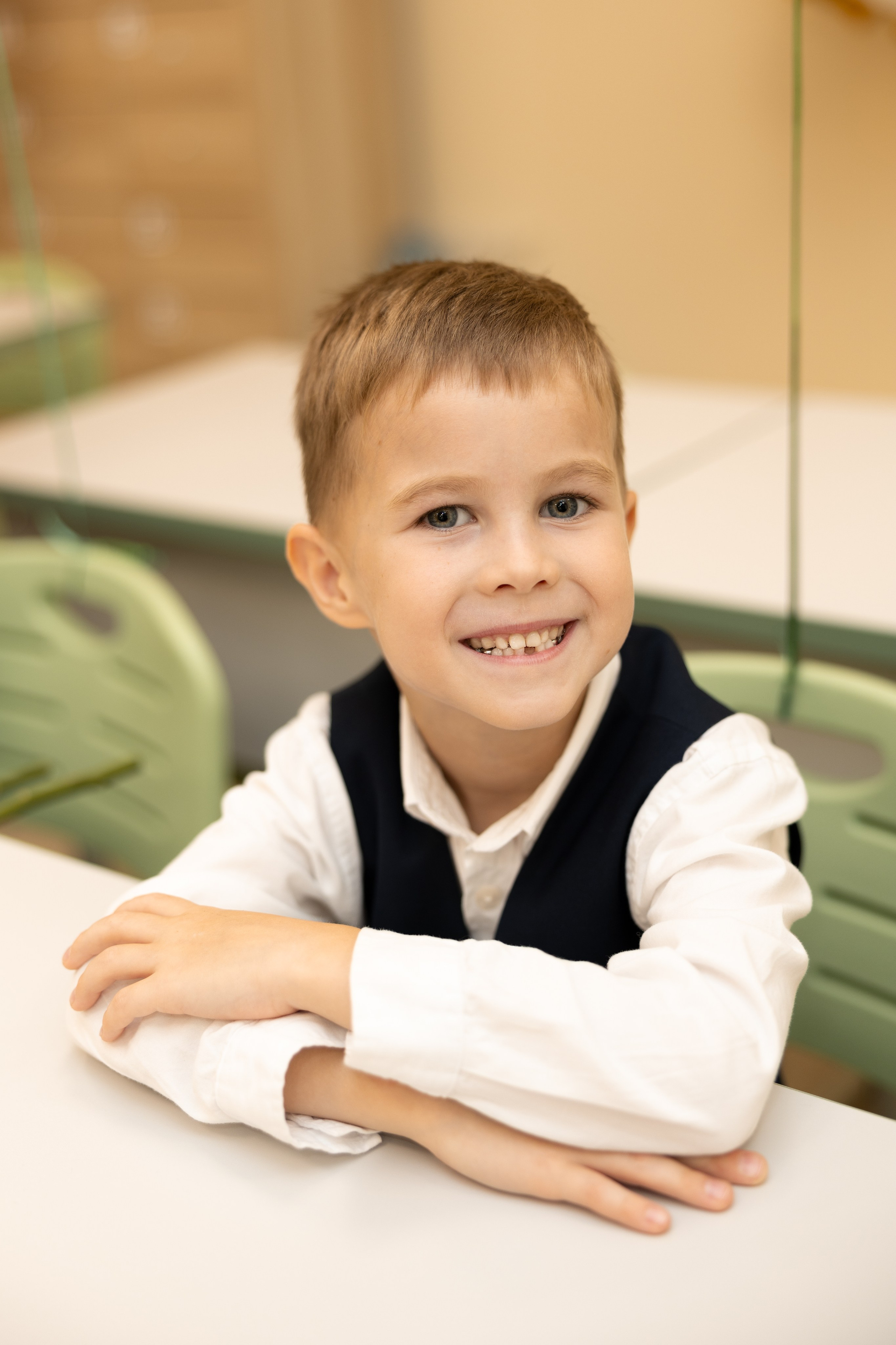 Школа 98. Свадебный фотограф | Москва