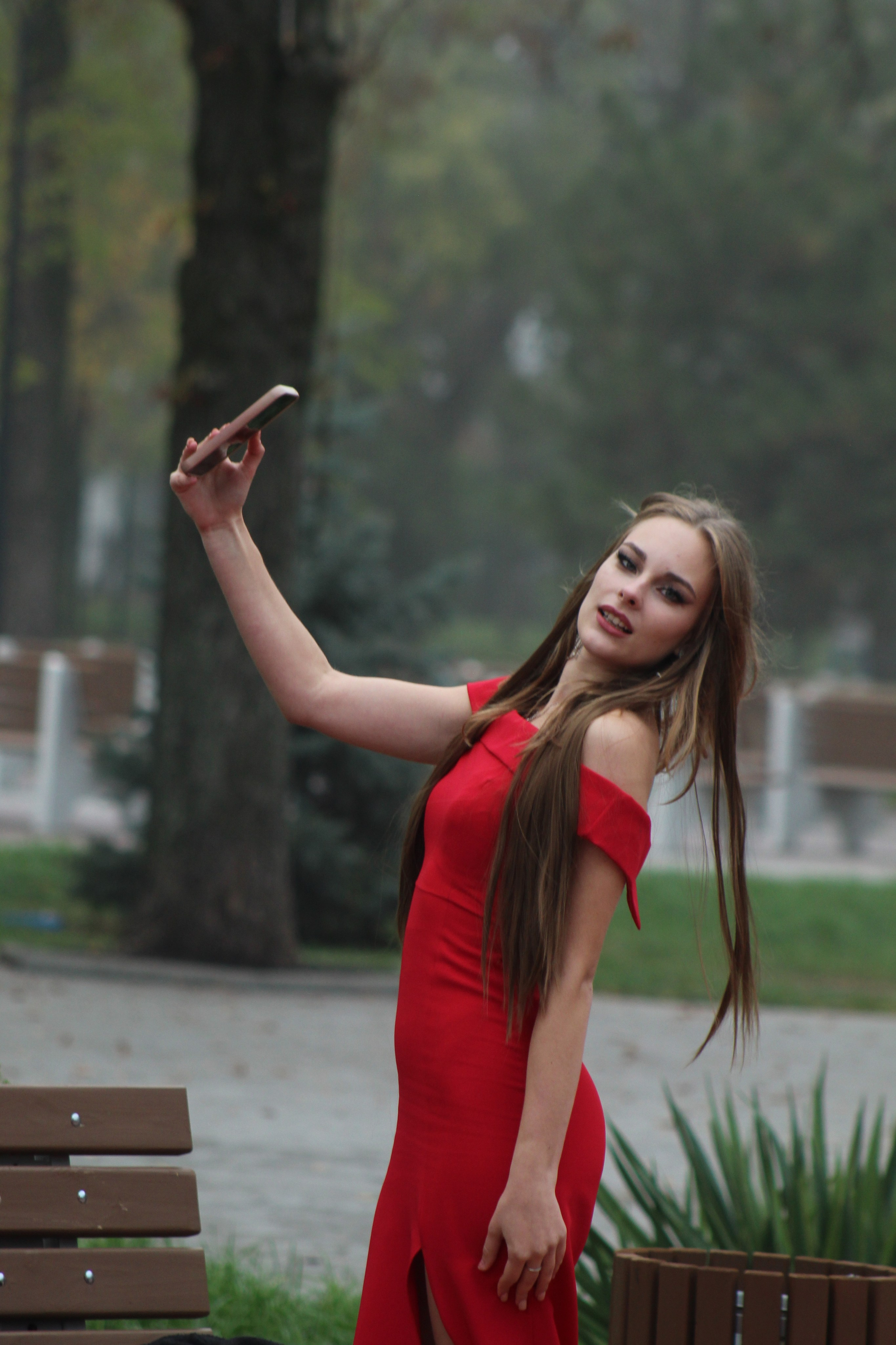 Екатерина. Илья Чемис — Фотограф в Мариуполе