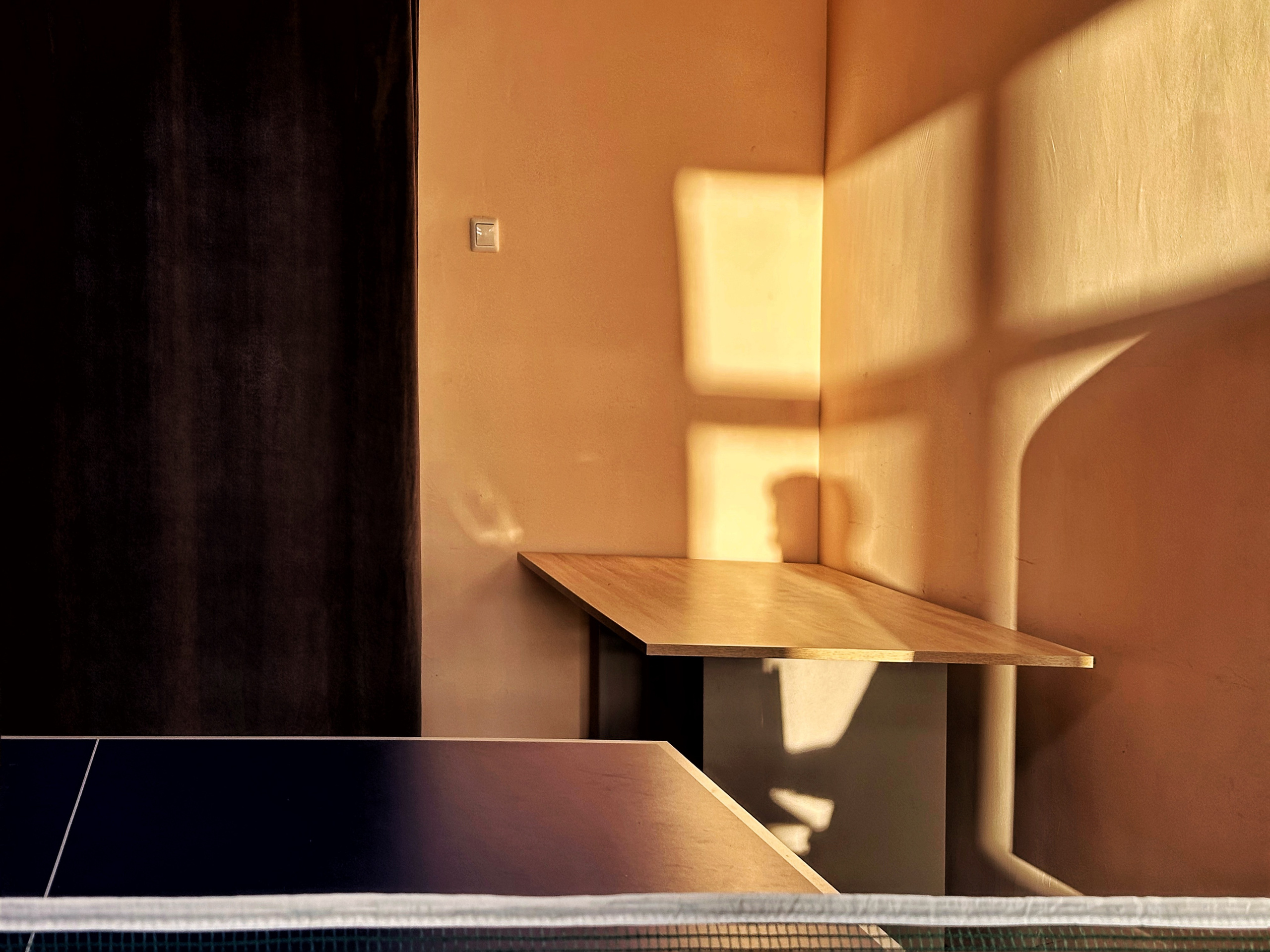 2024. Тащилин Сергей. Фотографии. Жизнь. Хобби