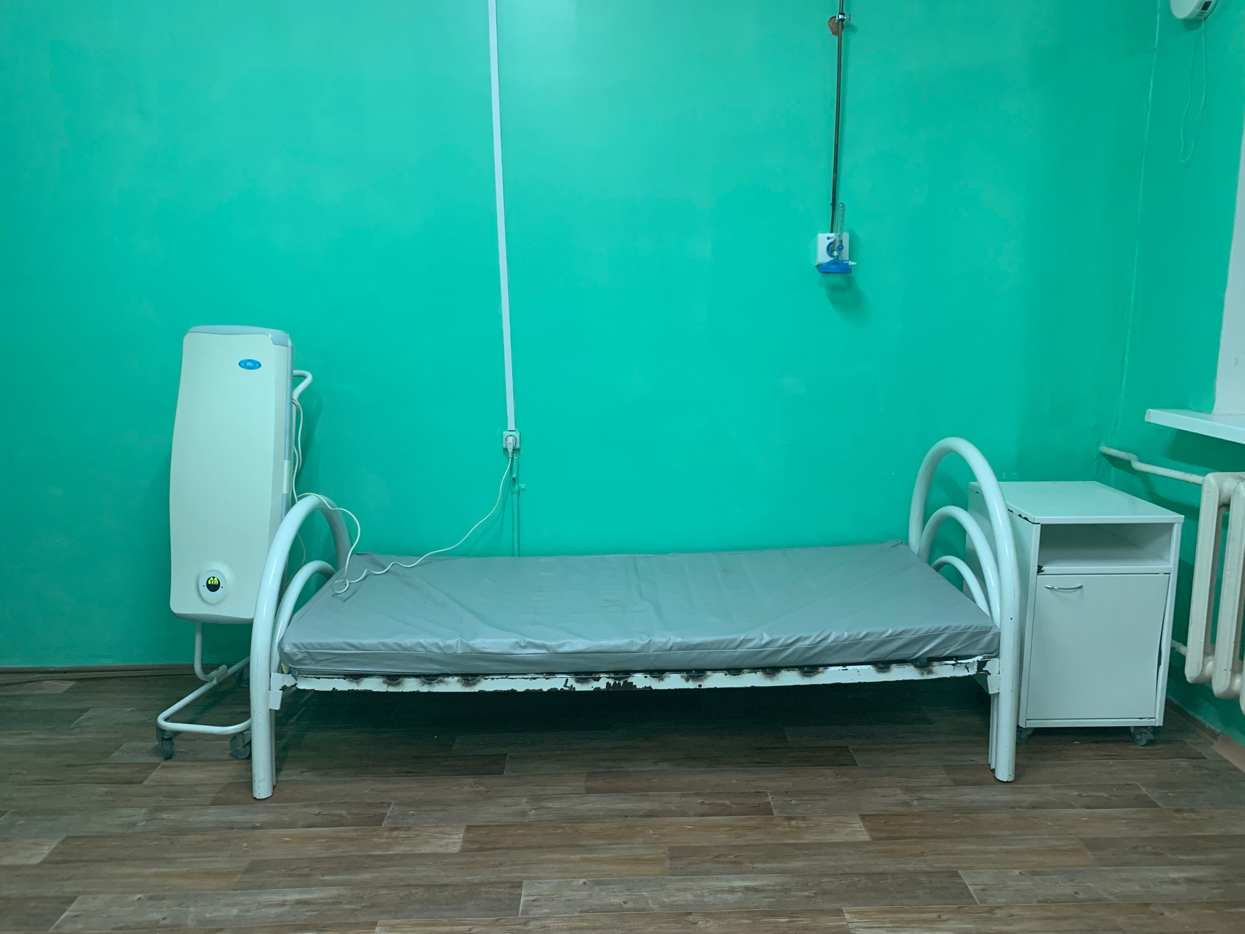 2021. Тащилин Сергей. Фотографии. Жизнь. Хобби