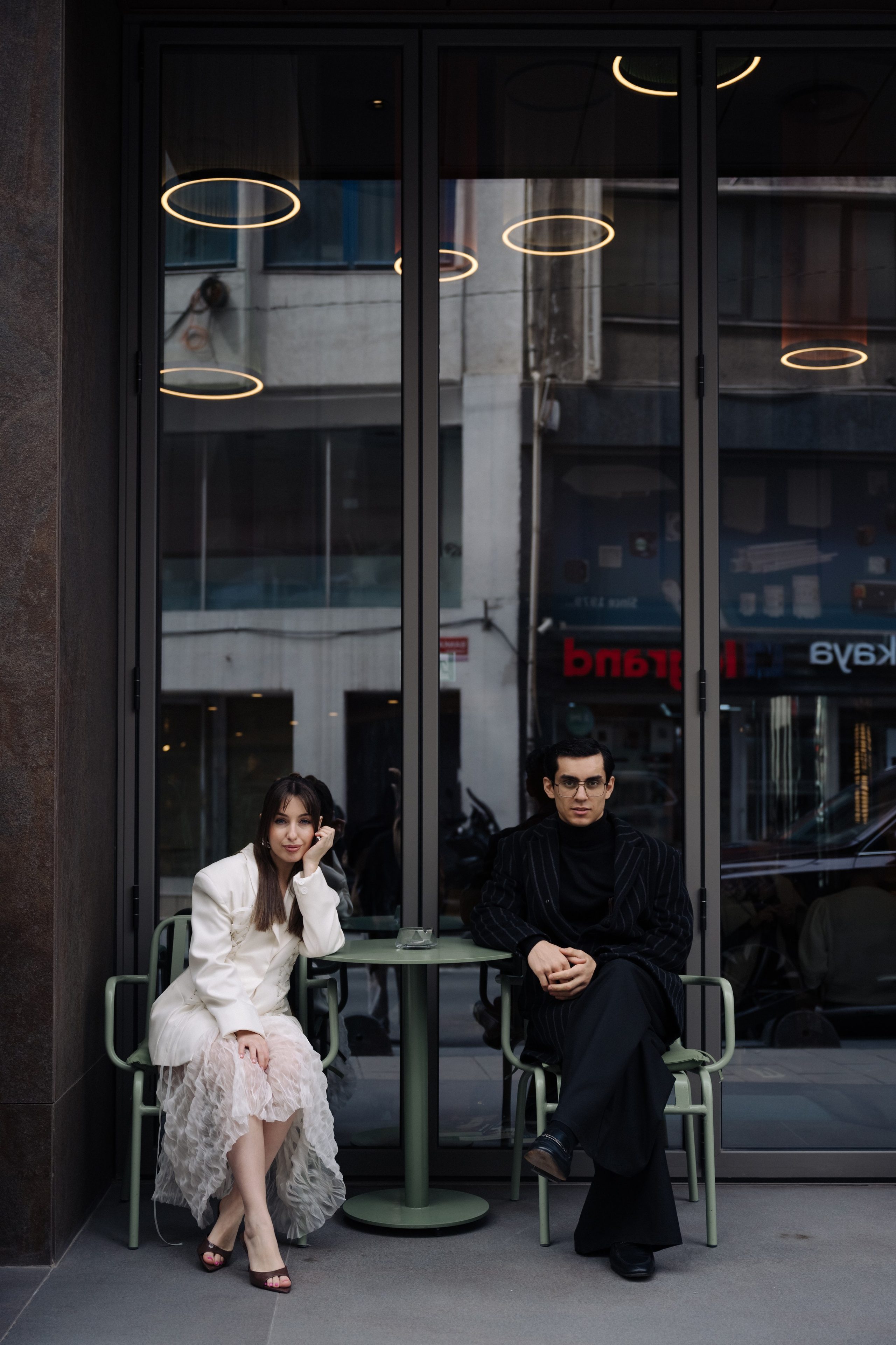 Халид и Ксения. Стамбул. Свадебный фотограф МОСКВА, СПб, КРЫМ, СМОЛЕНСК АЛЯ КОНОВАЛОВА