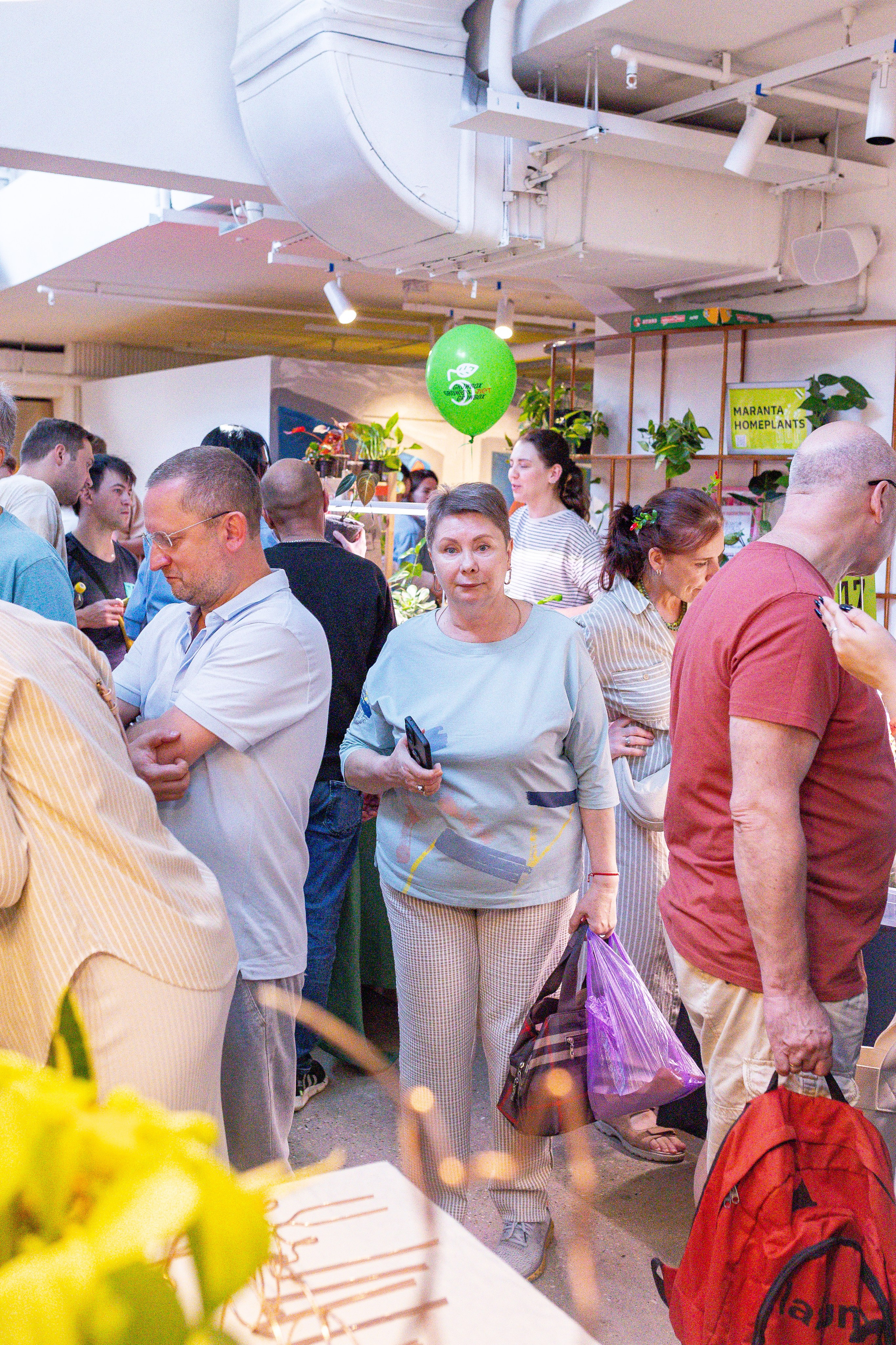 Growbox 5лет. Александра Куликова фотограф, Москва