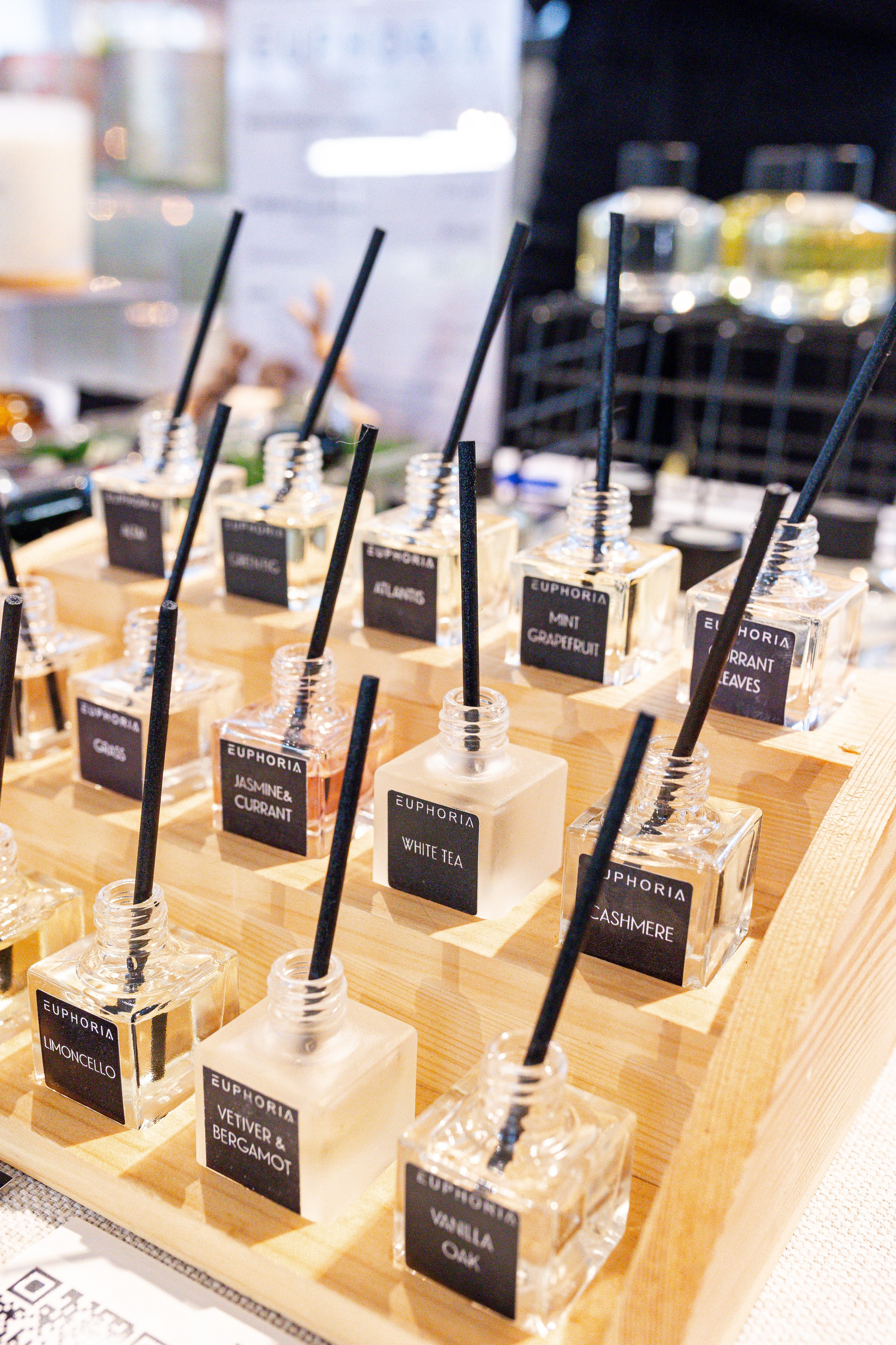 Growbox 1–2 марта. Александра Куликова фотограф, Москва