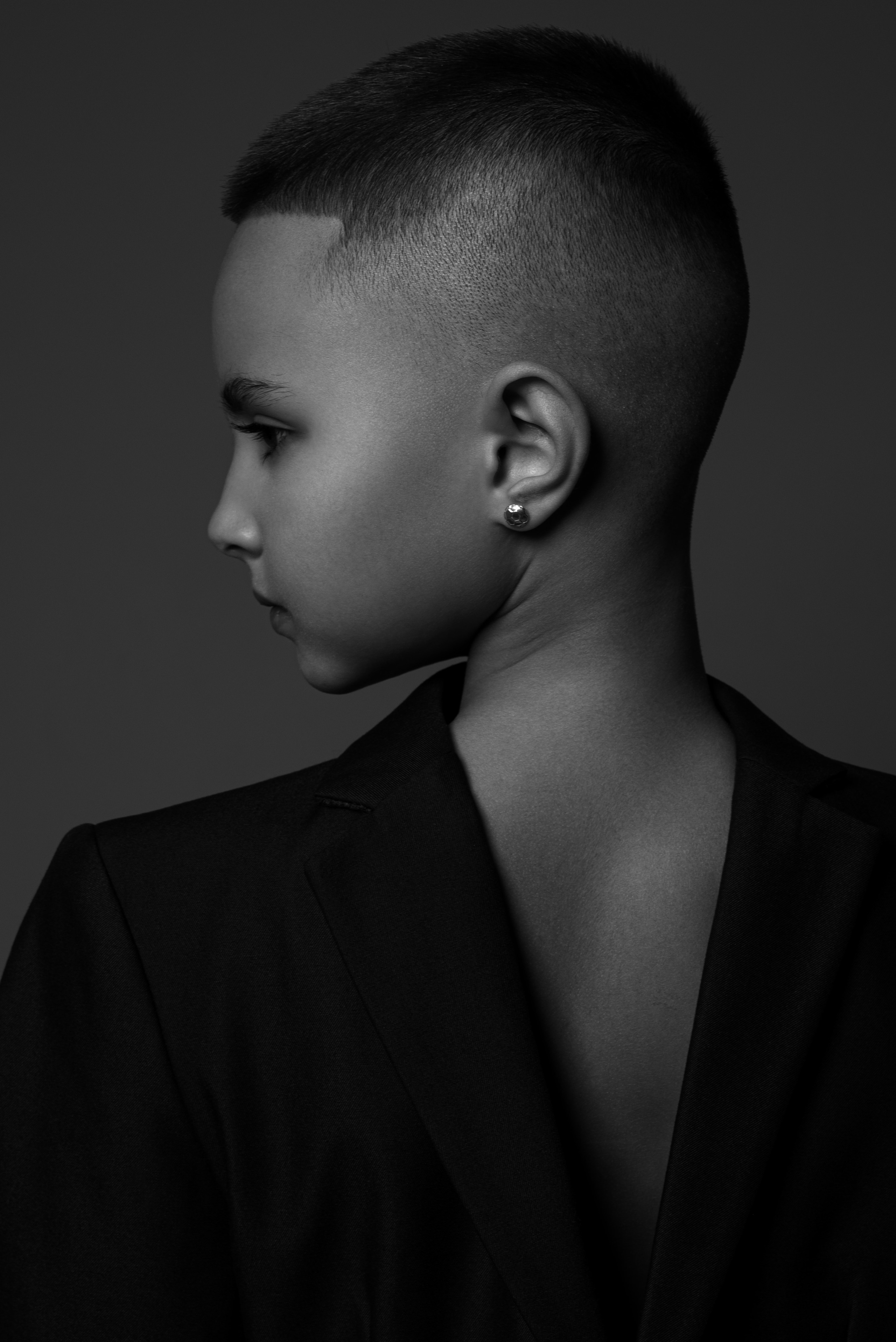 Модельное портфолио. Фотограф Москва Виктория Вишневская актерское / модельное портфолио