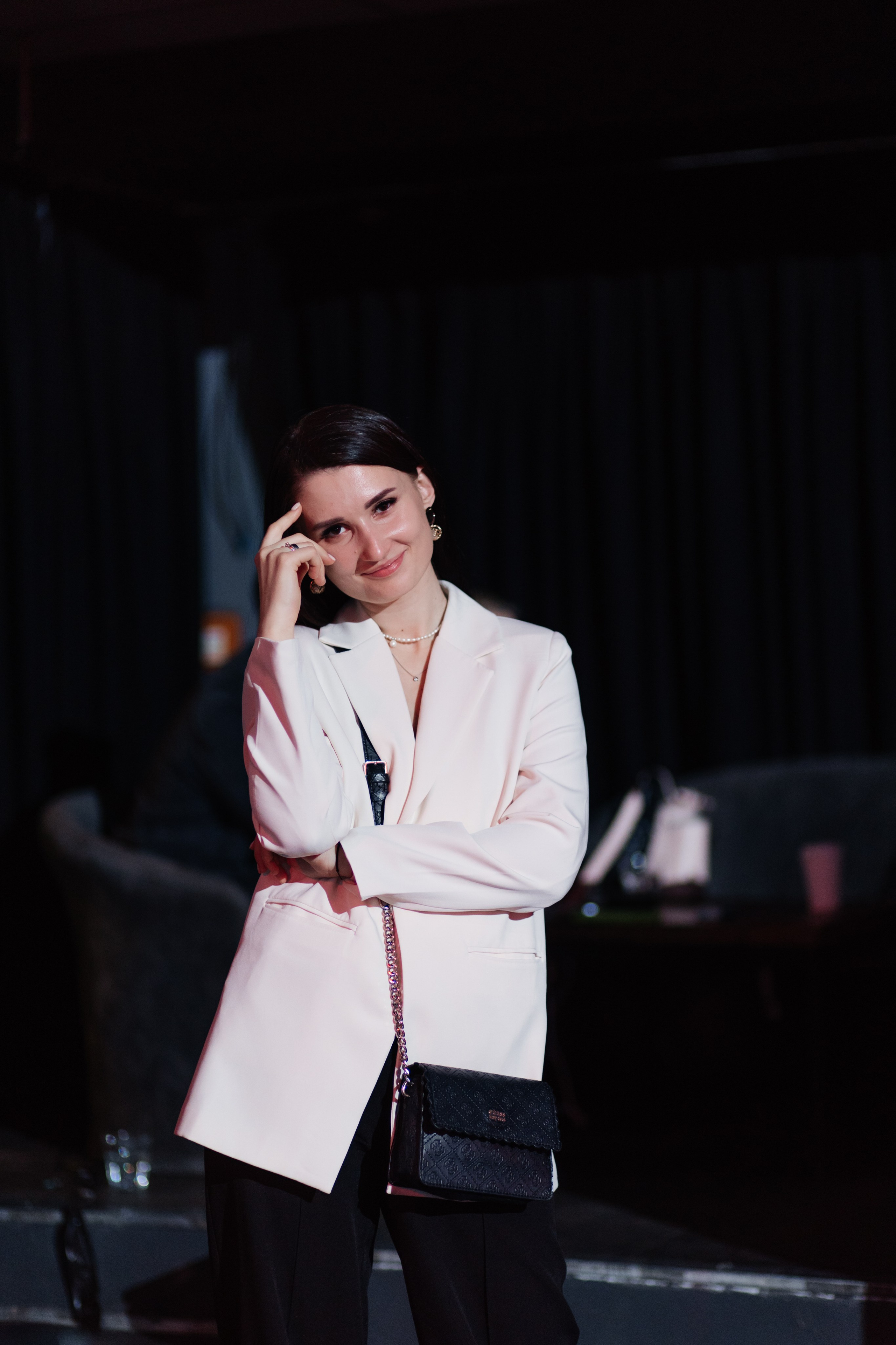 SOROKIN TEAM MK. Свадебный и Репортажный фотограф Нижний Новгород Москва Ежов Иван