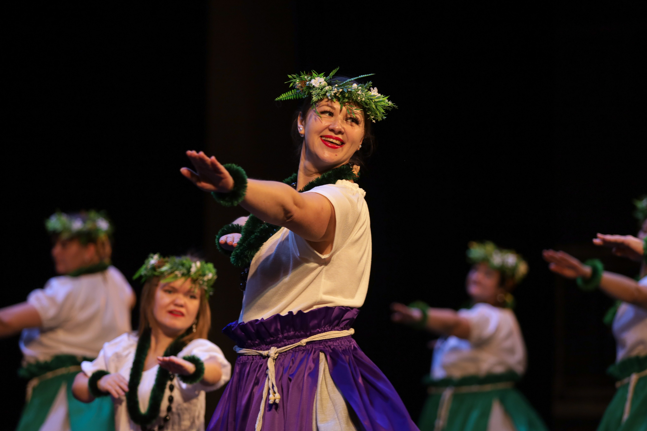 Невские Звезды. Портретный Фотограф Александр «Konevtsoph» В Санкт-Петербурге