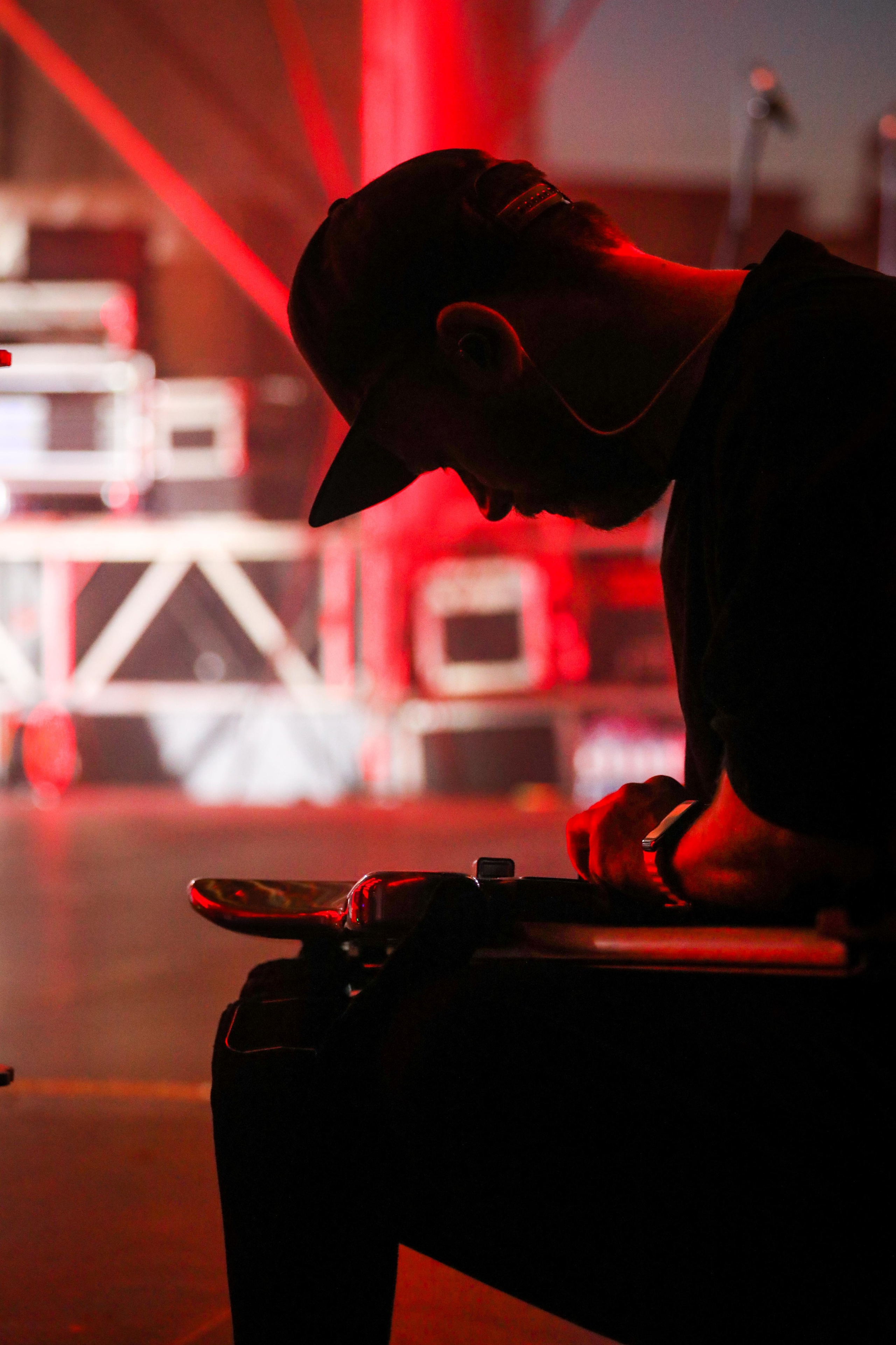 The Puzzles. Спортивный фотограф в Сочи Красной поляне Сергей Канада