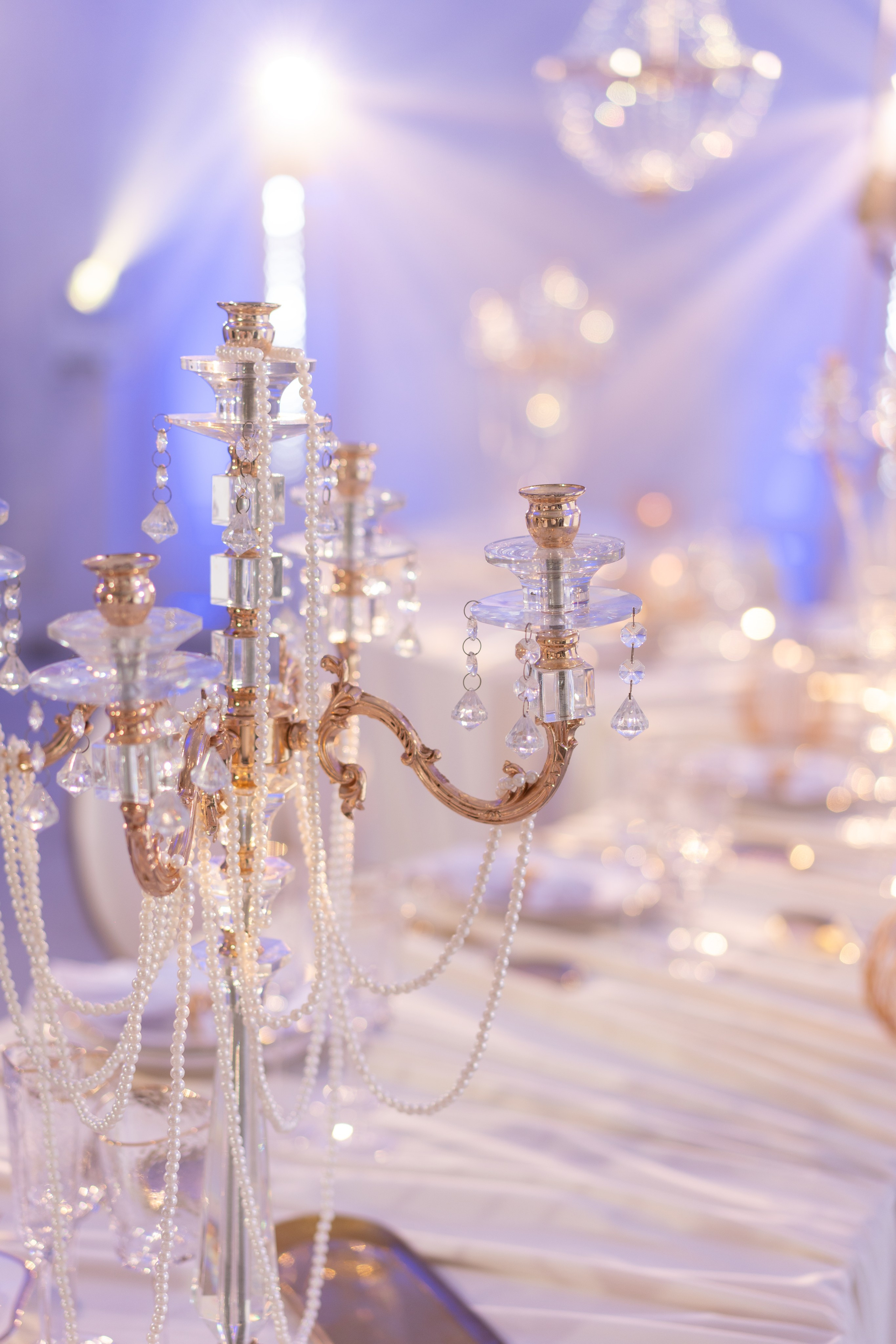 Герман и Марьяна. Семейный и свадебный фотограф Минск, Беларусь Анна Орловская