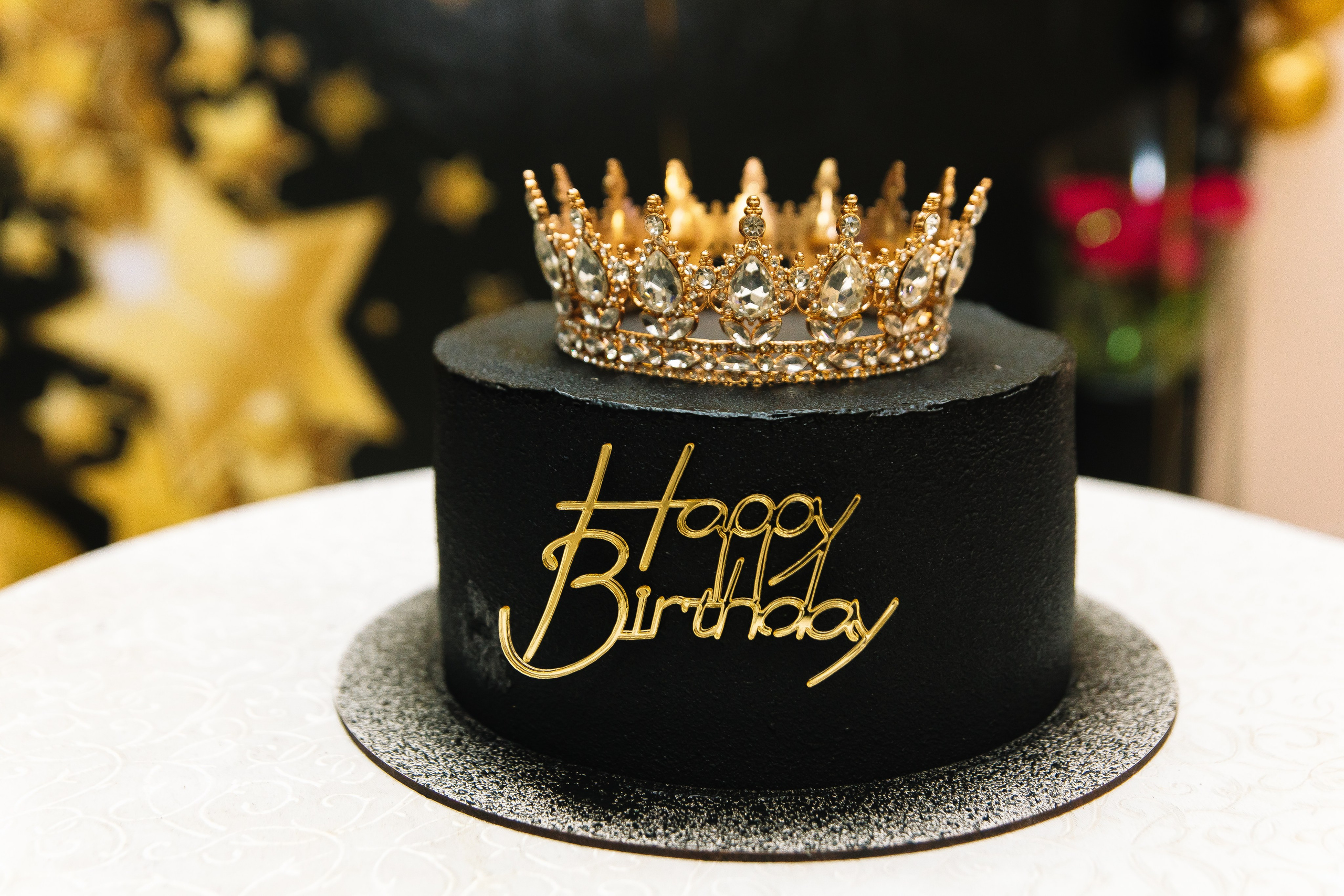 АНАСТАСИЯ 25 ЛЕТ. Свадебный и семейный фотограф в Курске и Курчатове