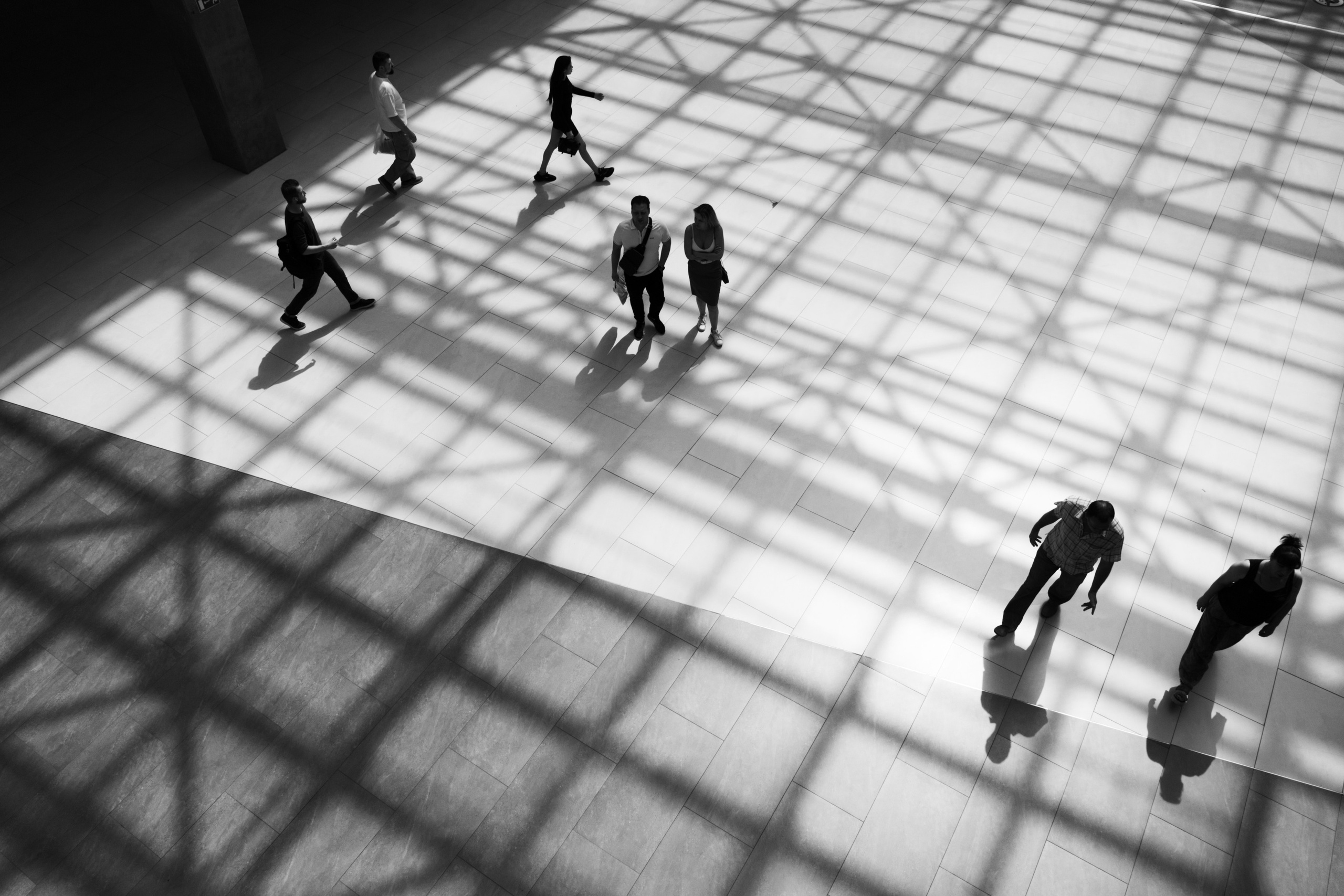 Мгновение ока. DASHA KALNINA