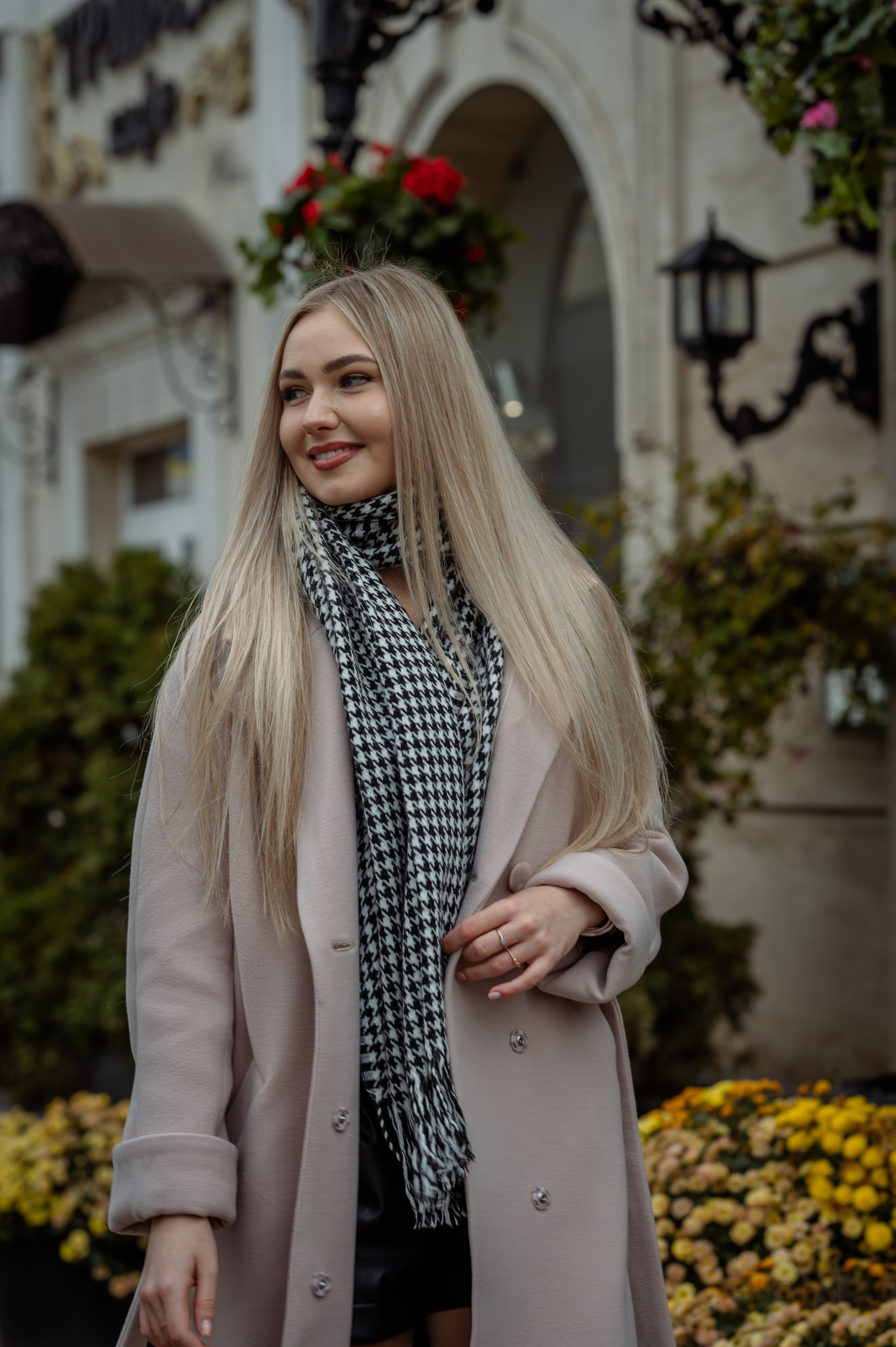 Снежана. Марина Тюкачева свадебный, семейный, детский фотограф