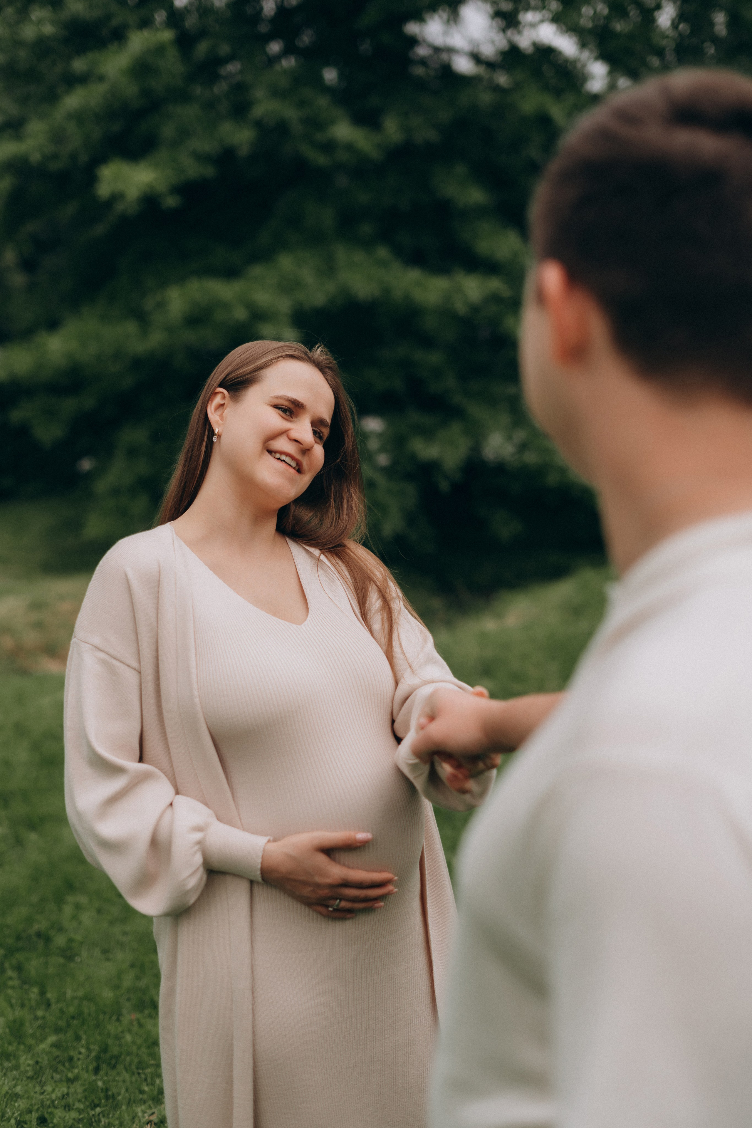 Елизавета и Данила. Фотограф Москва Виктория-Антуанетта