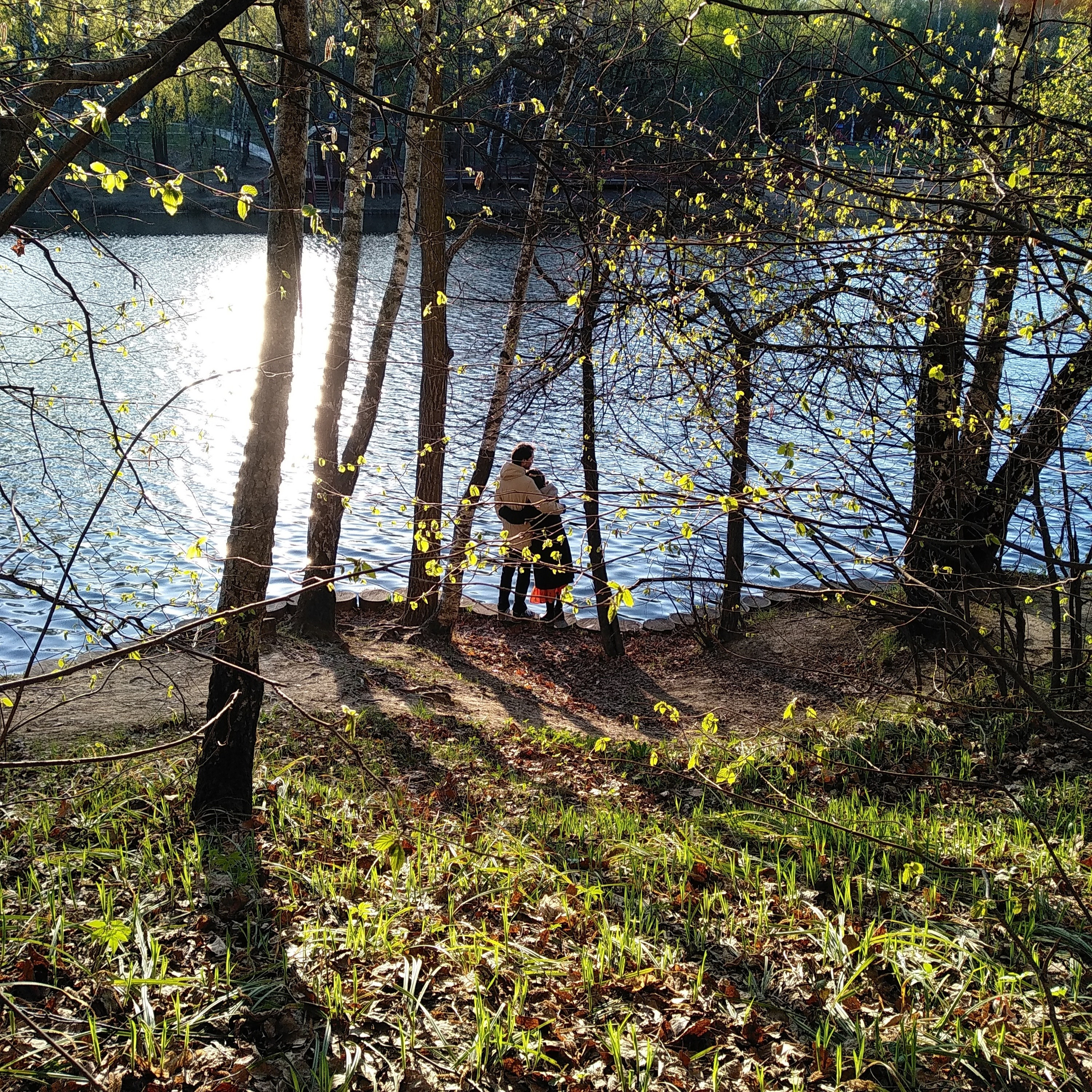 Автор: Артём Чекалин