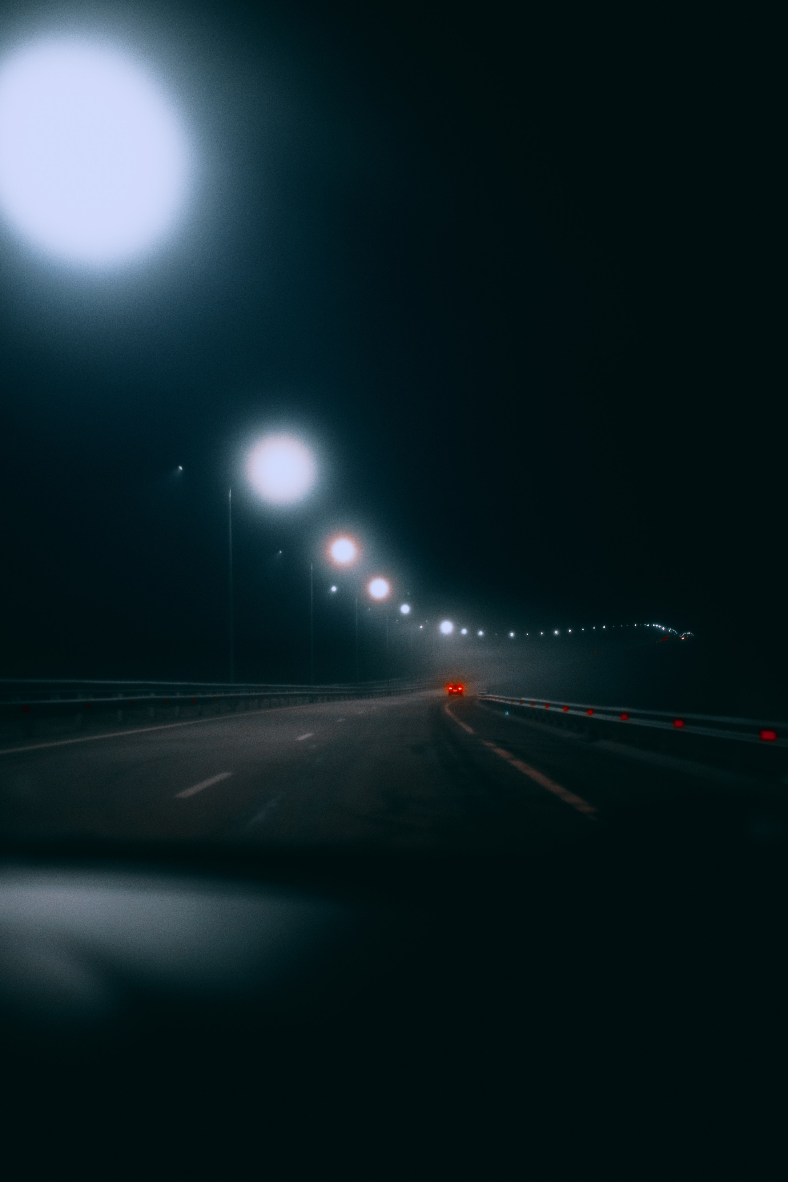 Автор: Кир Пьянков