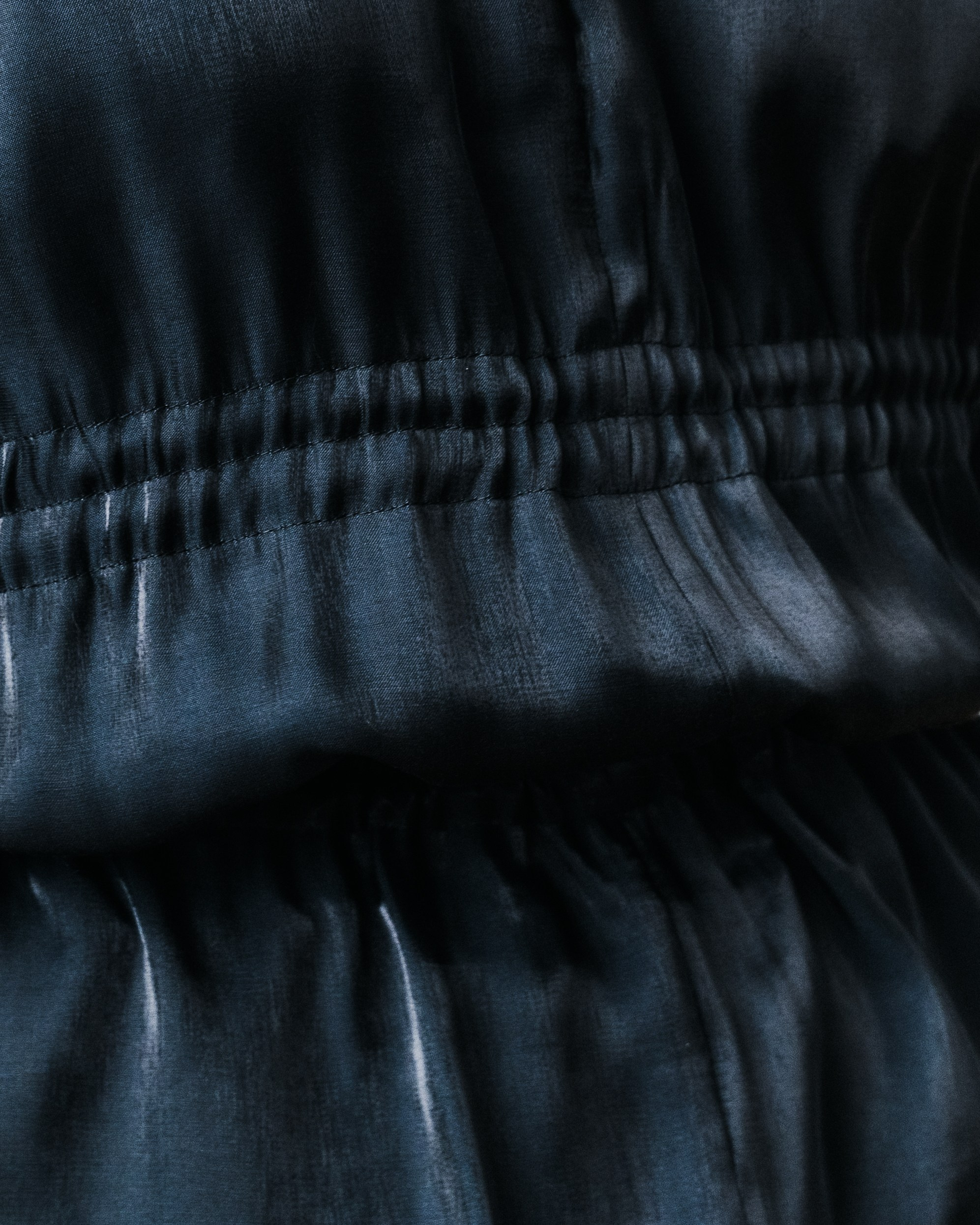 ZO: FLORA. TUTSARKIS — Art Director | Stylist | Photographer