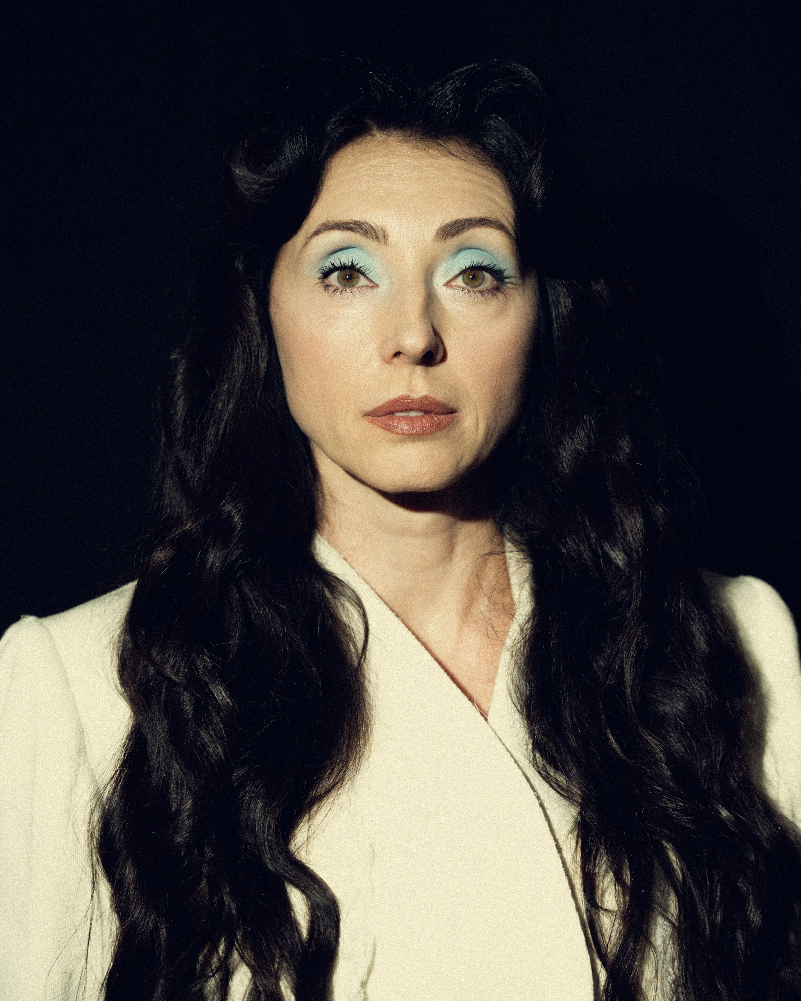 ALENA MUSAEVA BRAND. TUTSARKIS — Art Director | Stylist | Photographer