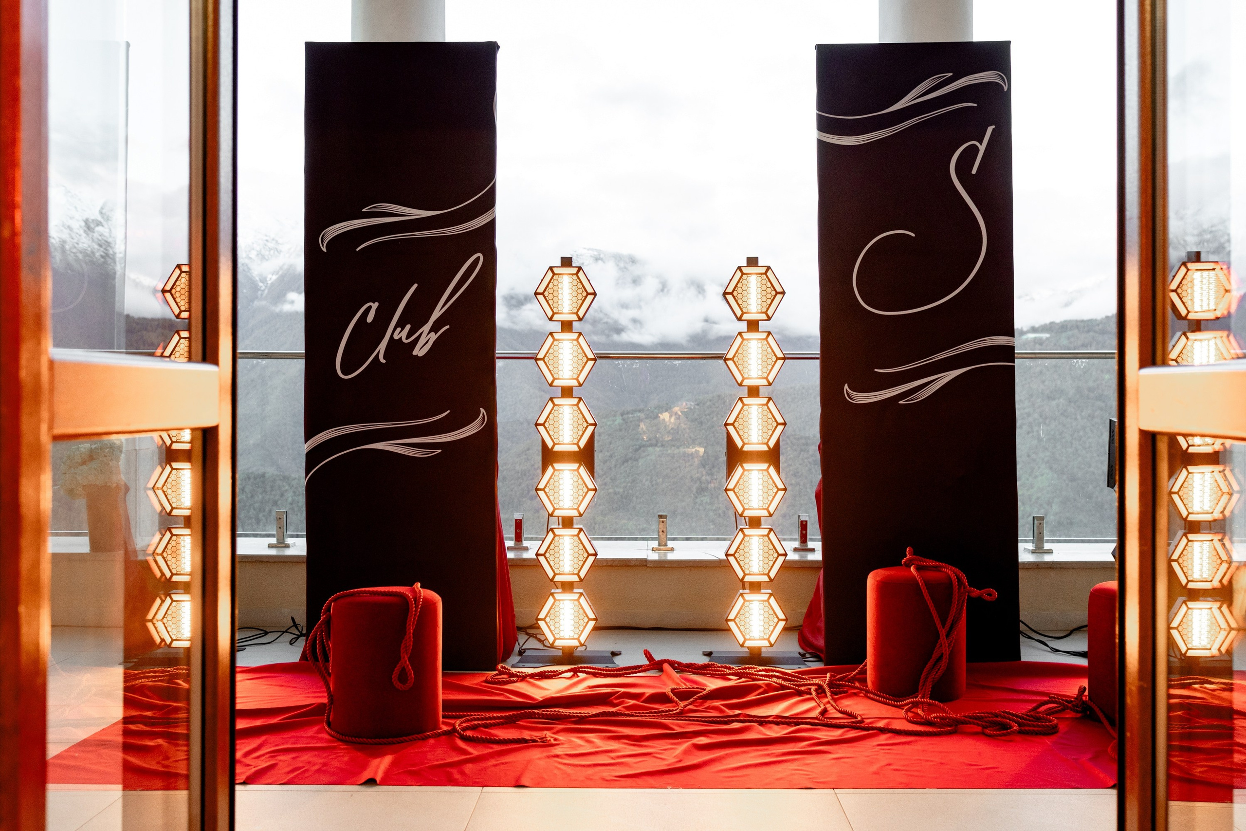 День Рождения. Свадебный фотограф ростов-на-Дону / Сочи / Москва