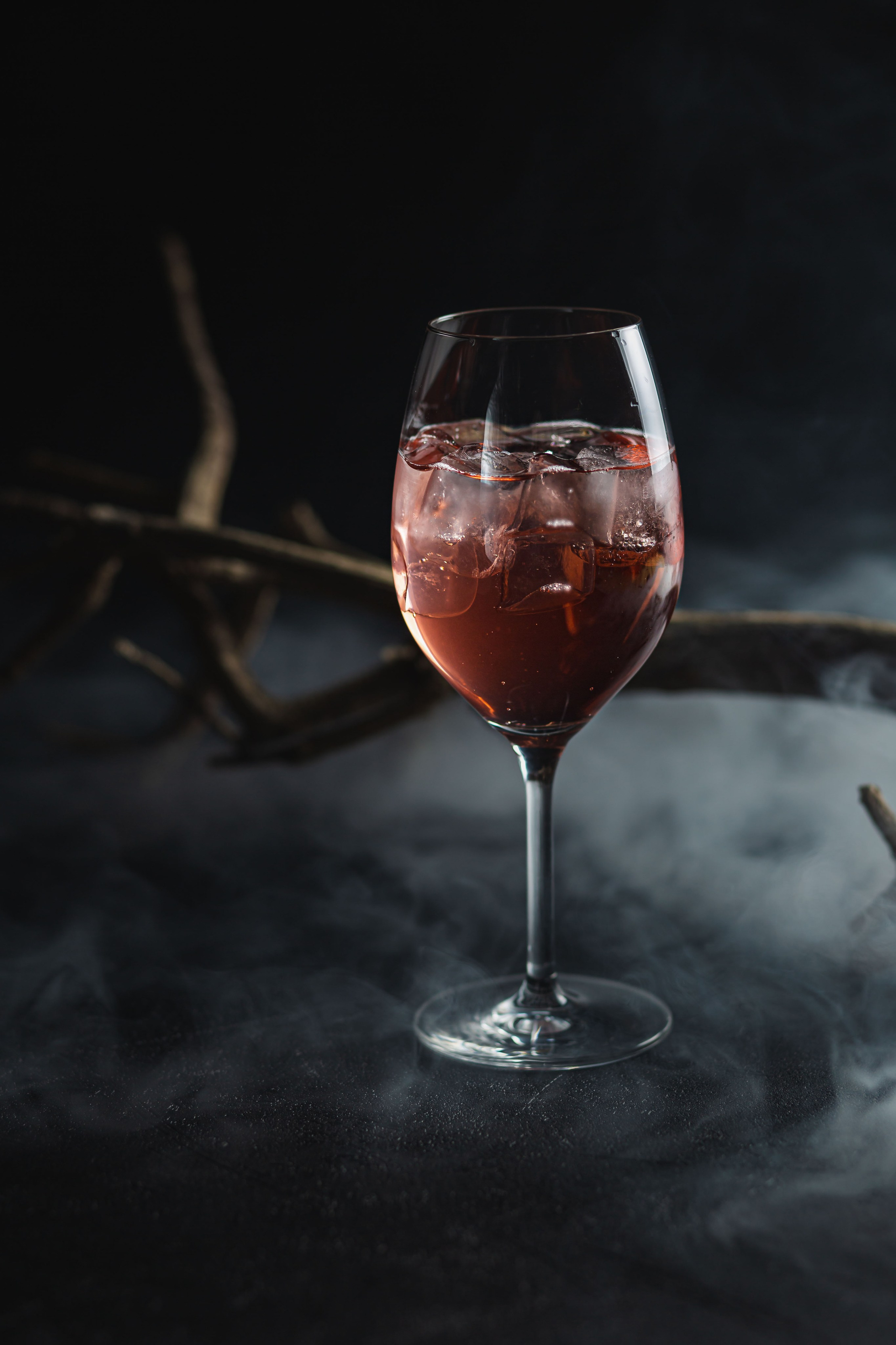 Фуд фотограф в Москве — съемка для меню напитки фудфото