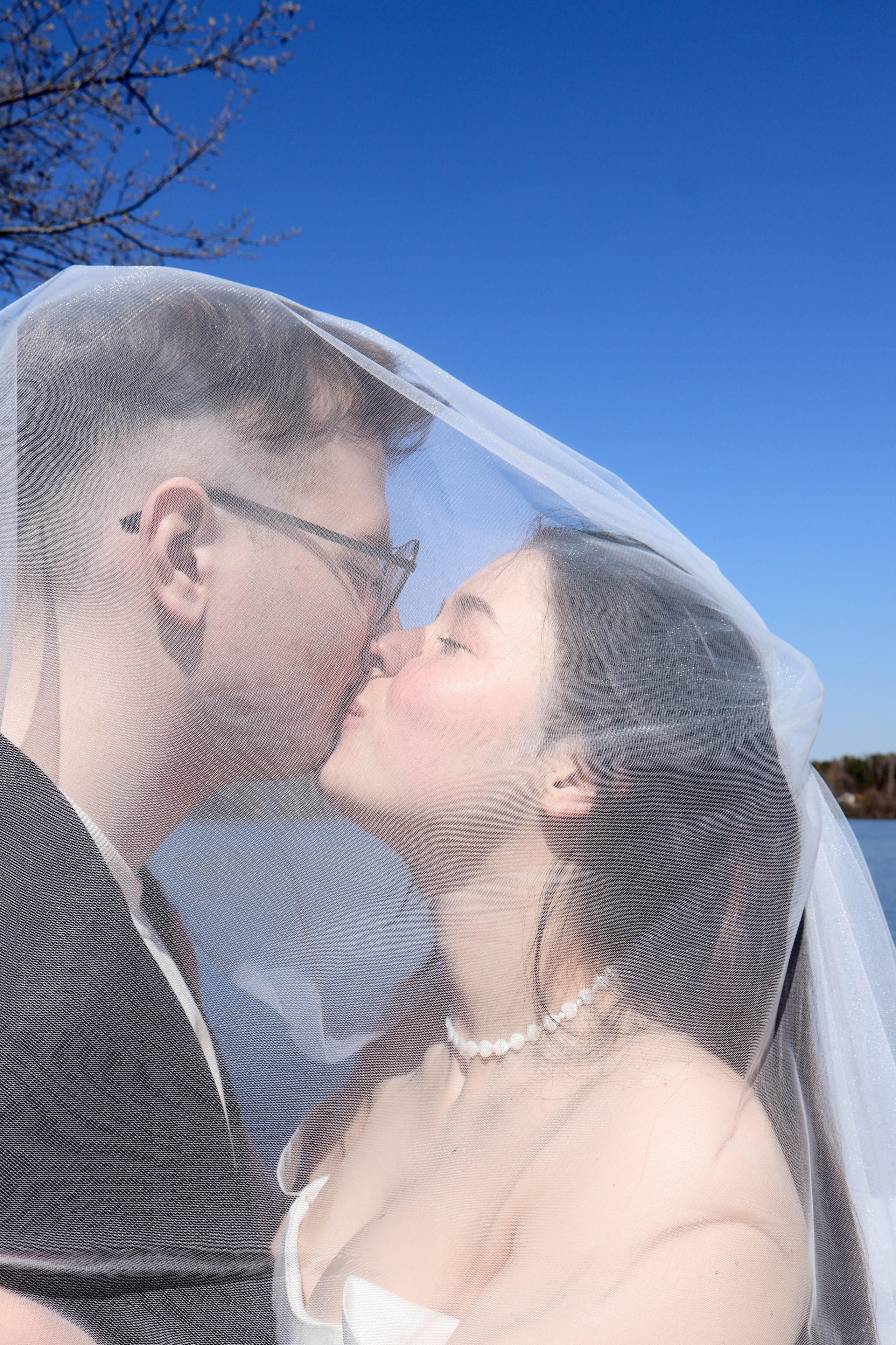 Влад и Адель. Виктория Шишкова свадебный фотограф Москва и МО (Балашиха, Щелково)