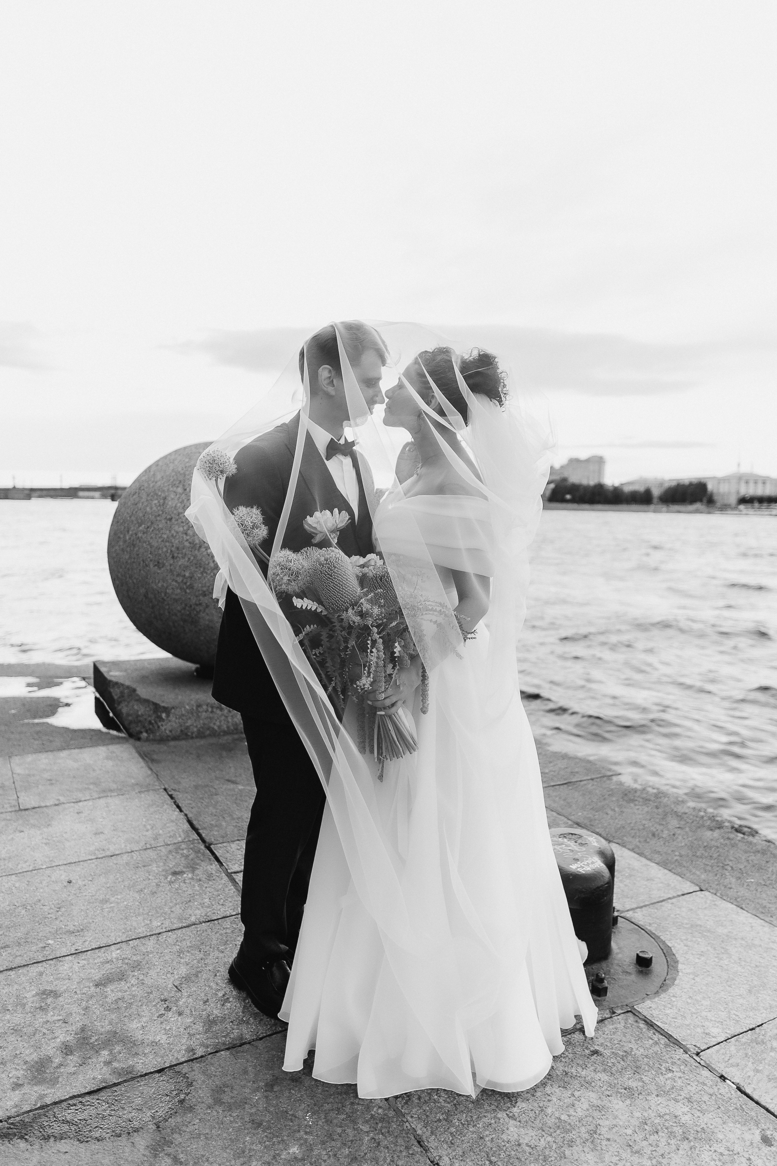 2 дворец+фотопрогулка. Фотограф ПИТЕР СПБ Надежда Баранова