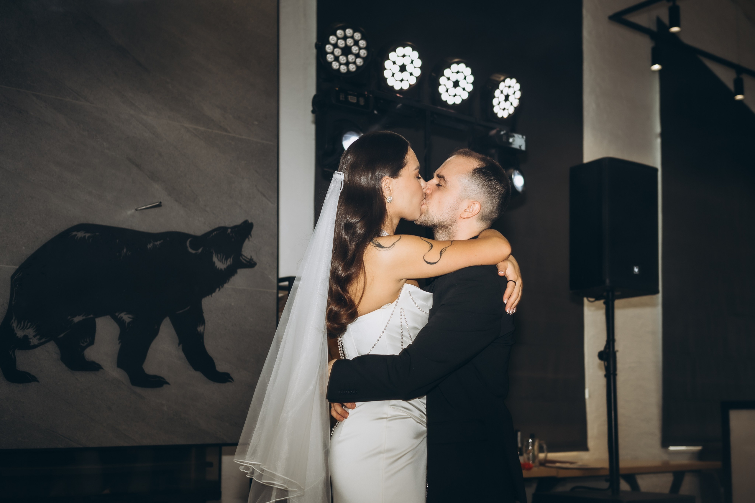 Выездная регистрация+банкет. Фотограф ПИТЕР СПБ Надежда Баранова