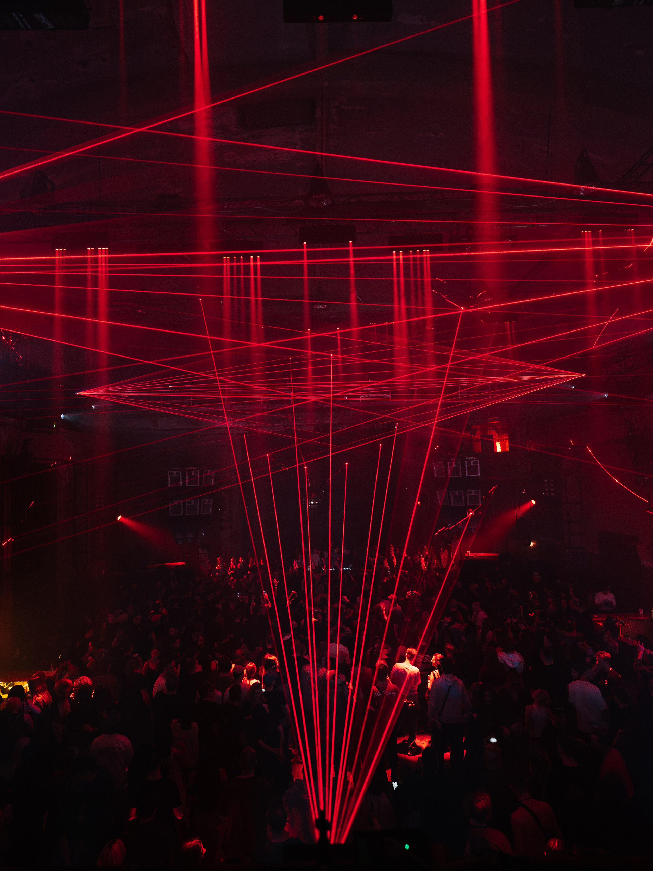 SICK YEARS, ARMA ╳ SILA SVETA. @tomrus: Рустам Шагиморданов — фотограф