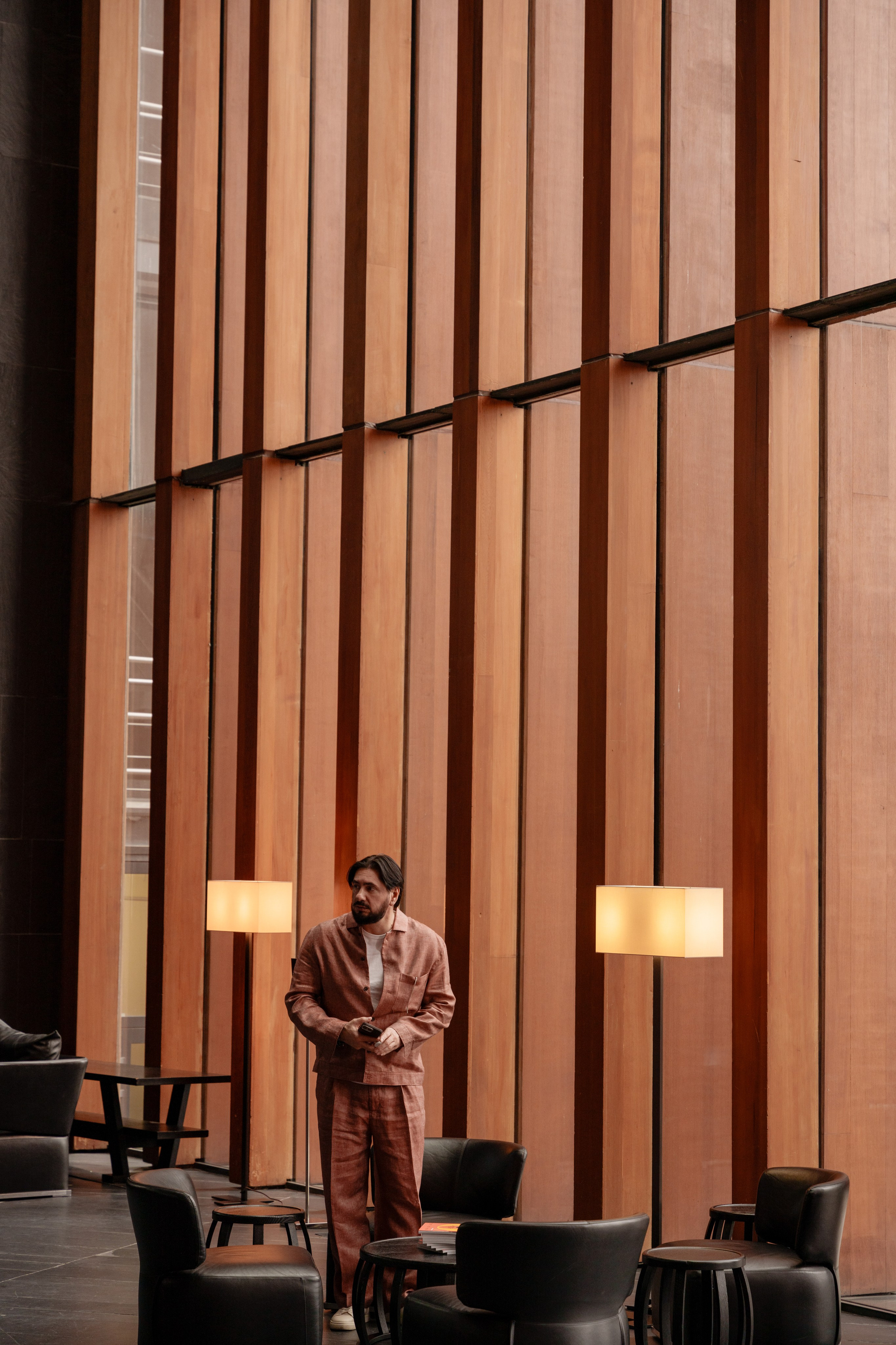 Бизнес конференция ОСНОВАТЕЛИ. Репортажный фотограф Москва Сергей Дружинин