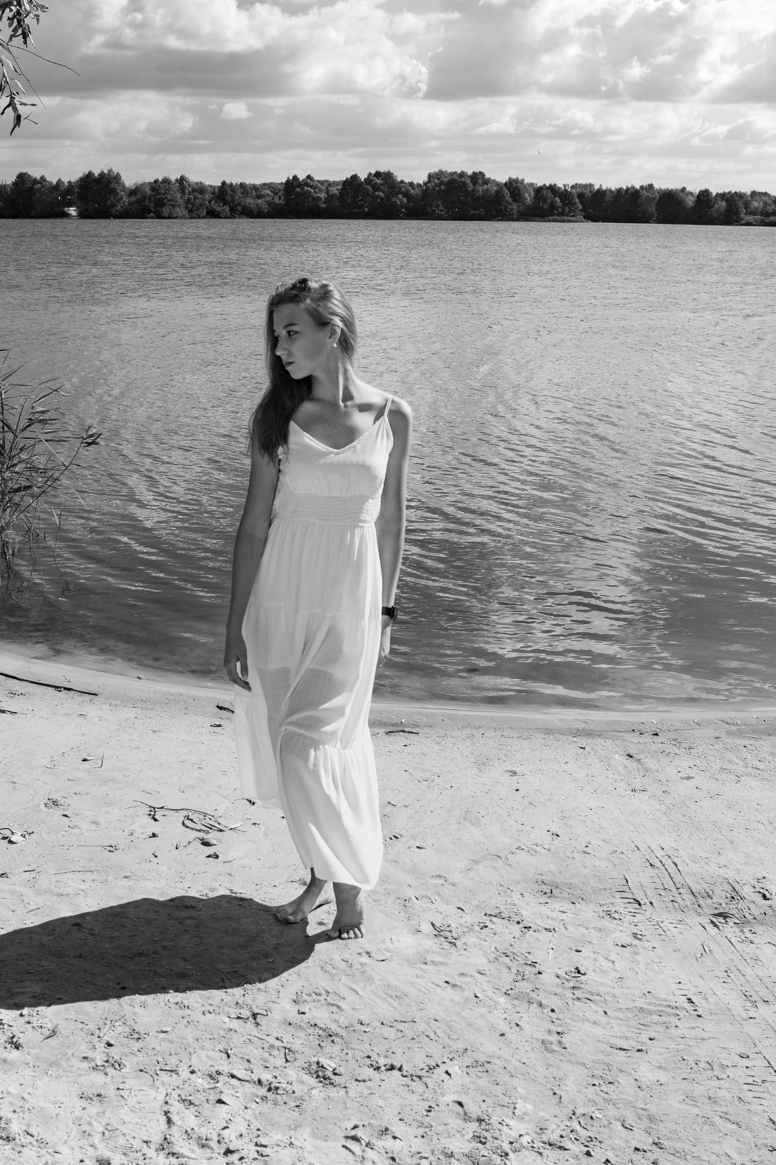 Екатерина. Фотограф новорожденных, семейный фотограф в Одинцово Ольга Генералова