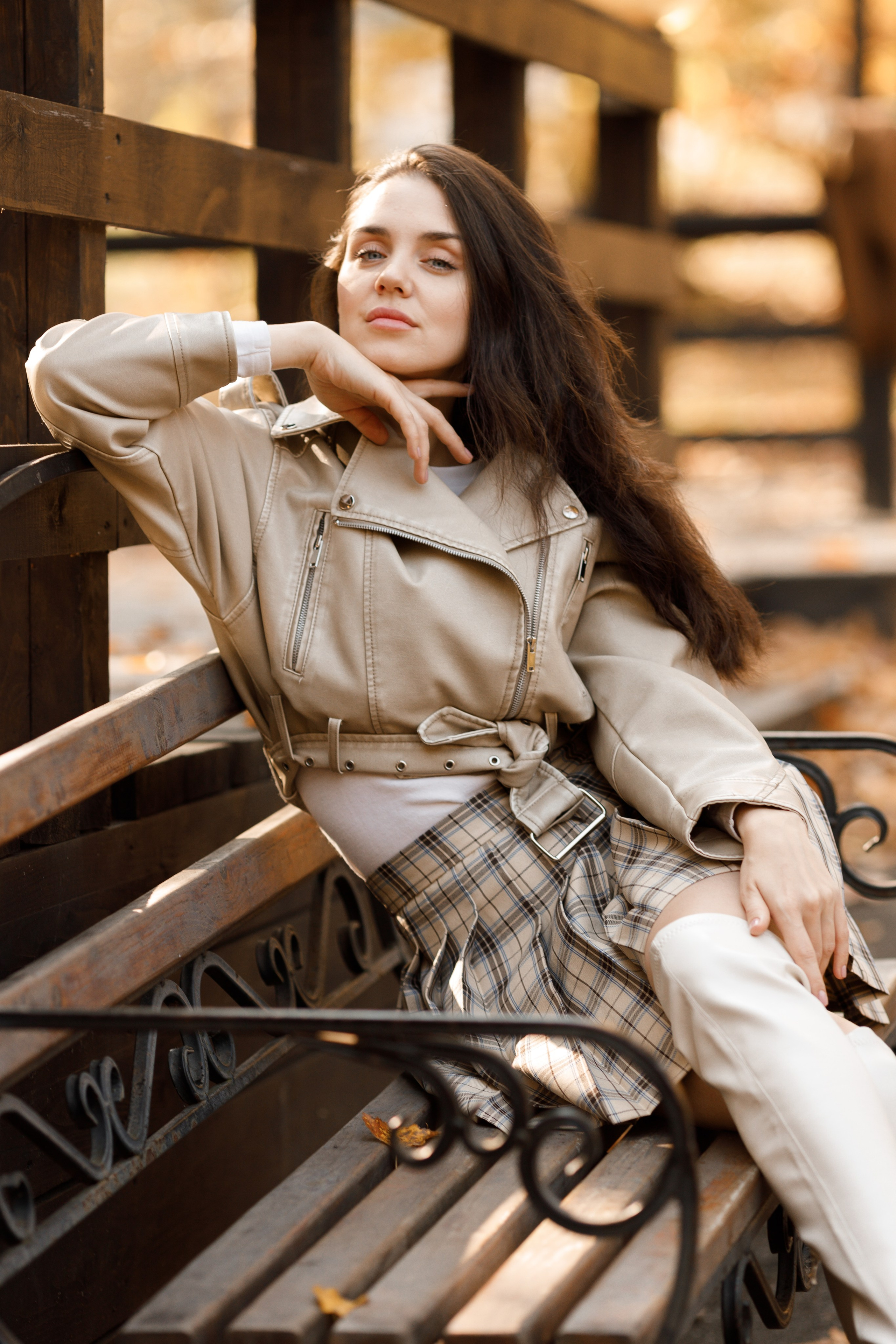 Семейная съемка для Ксении. Свадебный и семейный фотограф  во Владивостоке Ольга Украинец