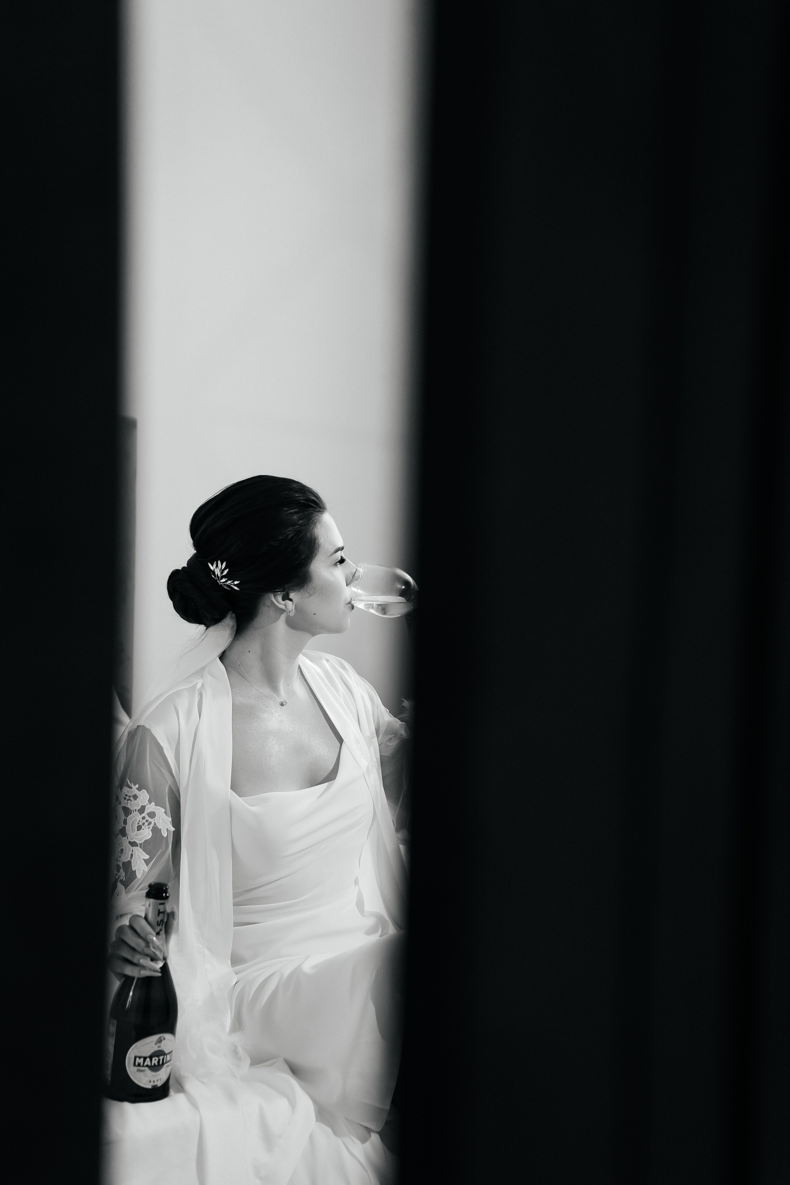 Манасер и Валерия. Свадебный фотограф и видеограф Жанна и Ренат Костандян, Ставрополь