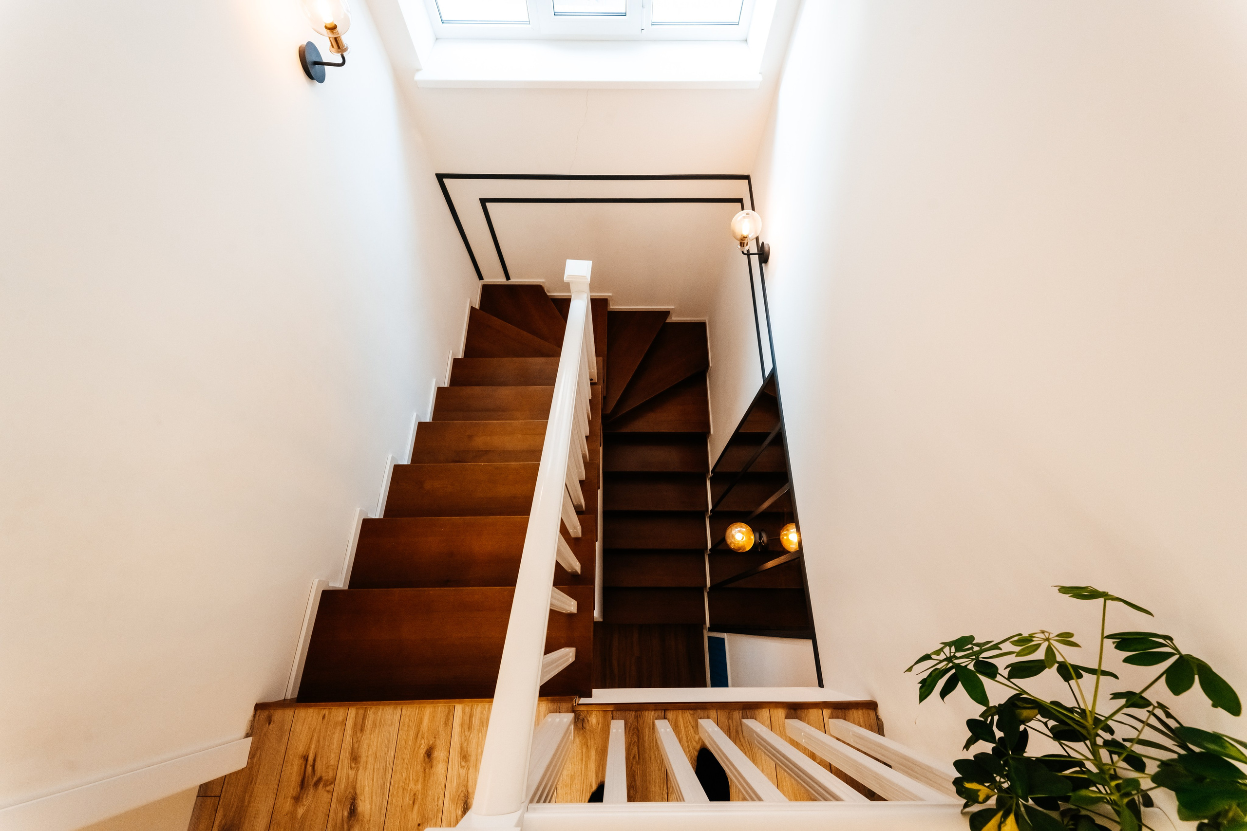 Дом Самусенко. Свадебный фотограф и видеограф Жанна и Ренат Костандян, Ставрополь