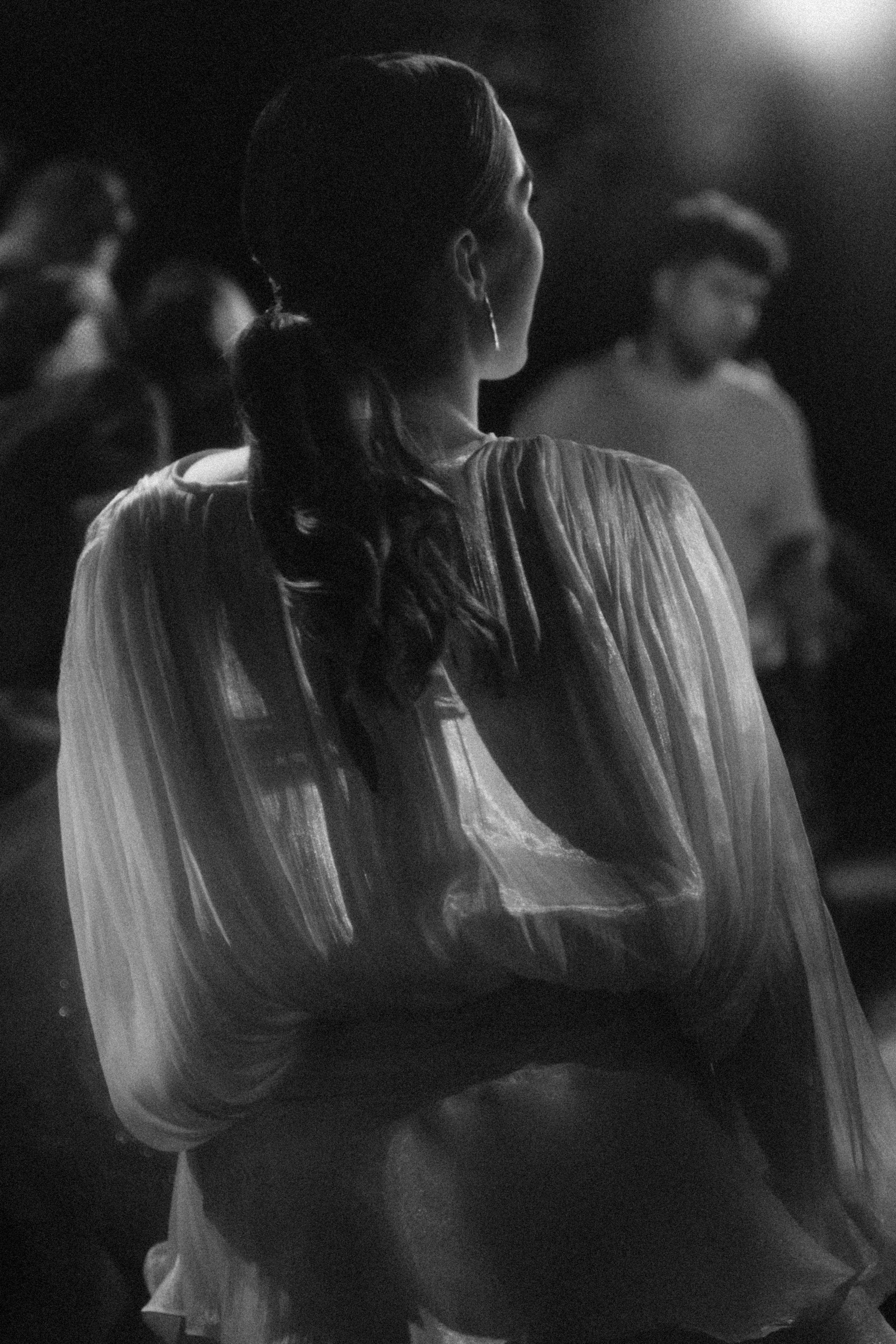 D&V. Свадебный и семейный фотограф в Ростове-на-Дону Ирина Цой