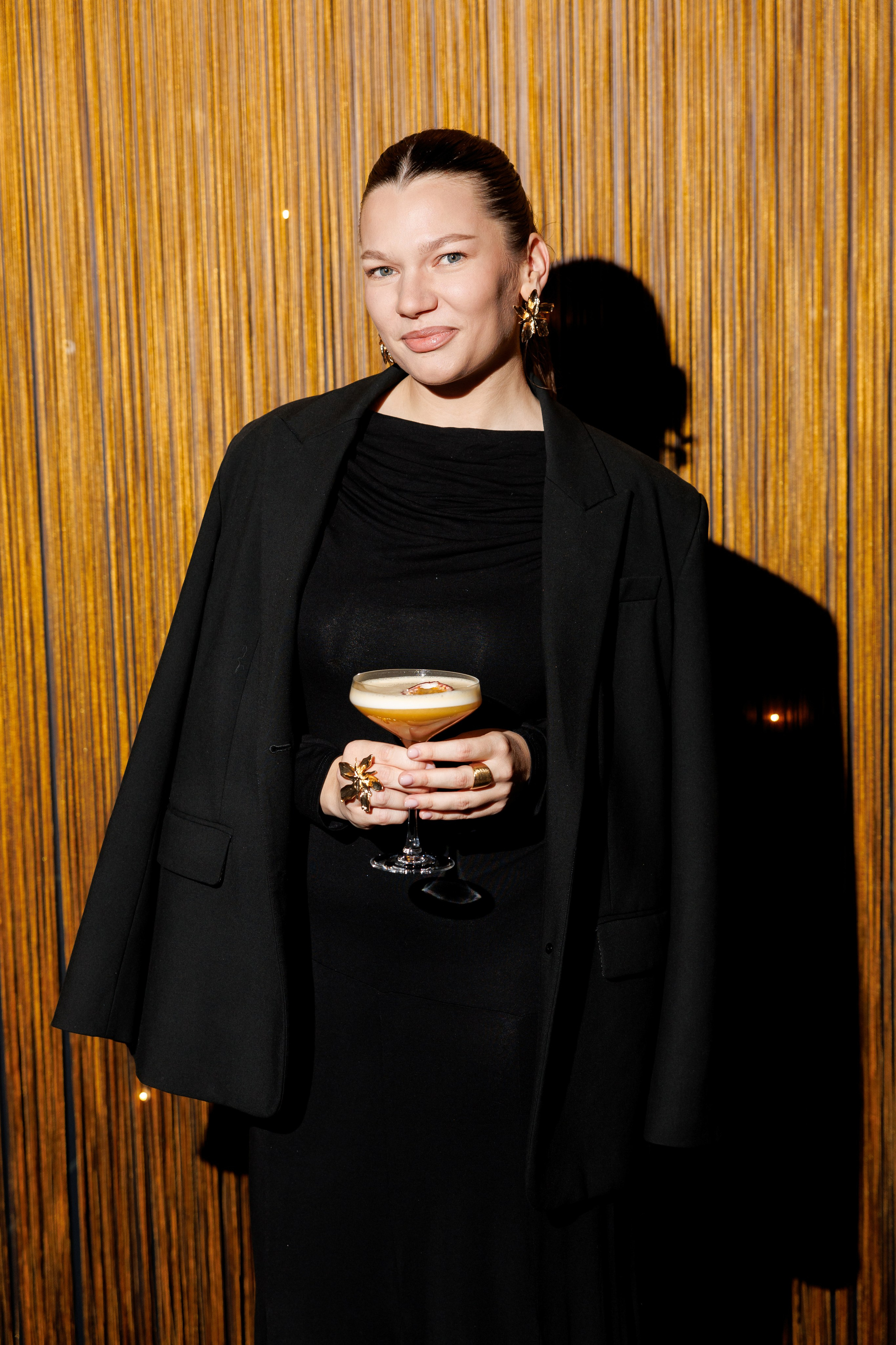 Яркие моменты. Свадебный репортажный фотограф в Москве