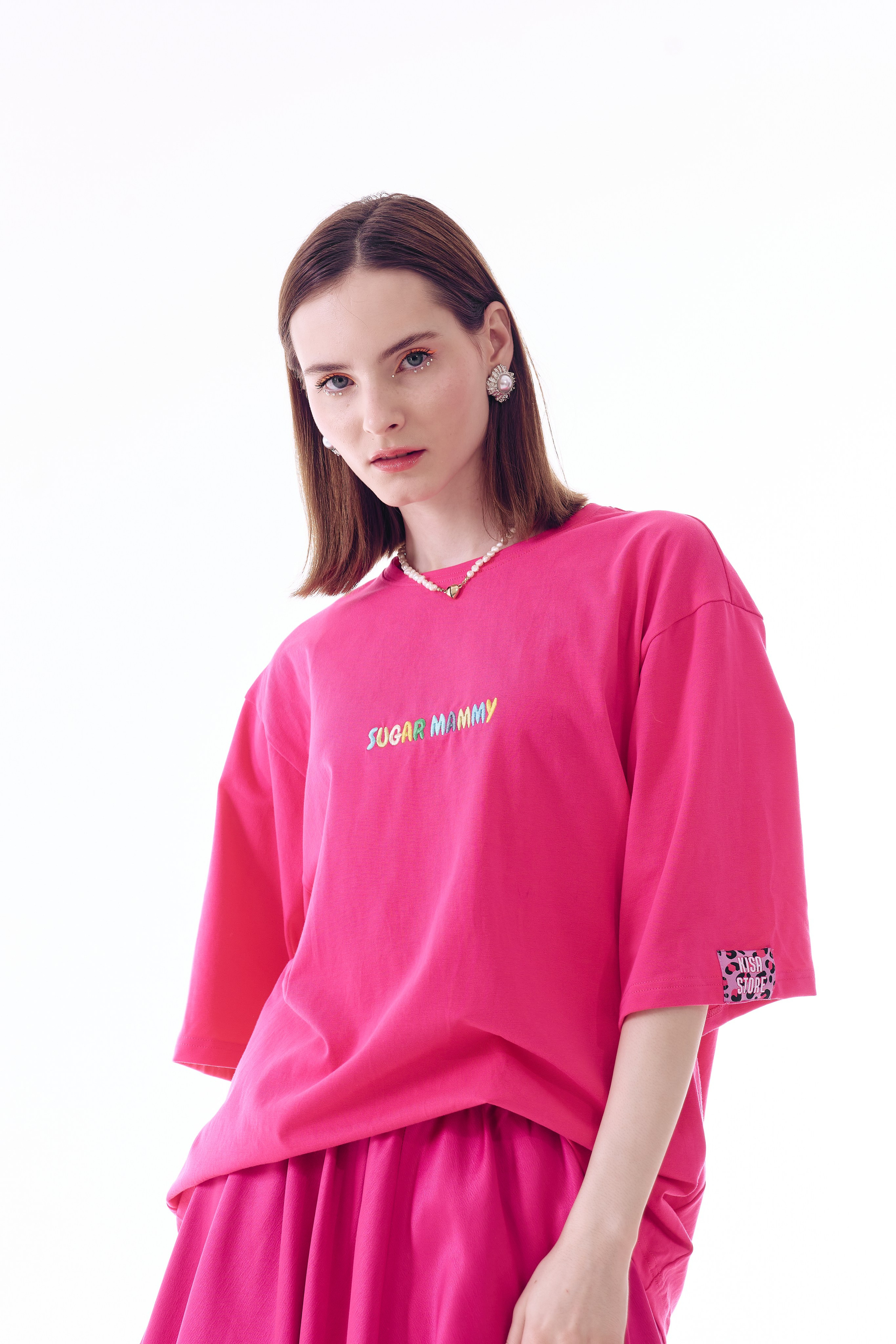 Shooting for marketplace. Московский фотограф WHRMZD