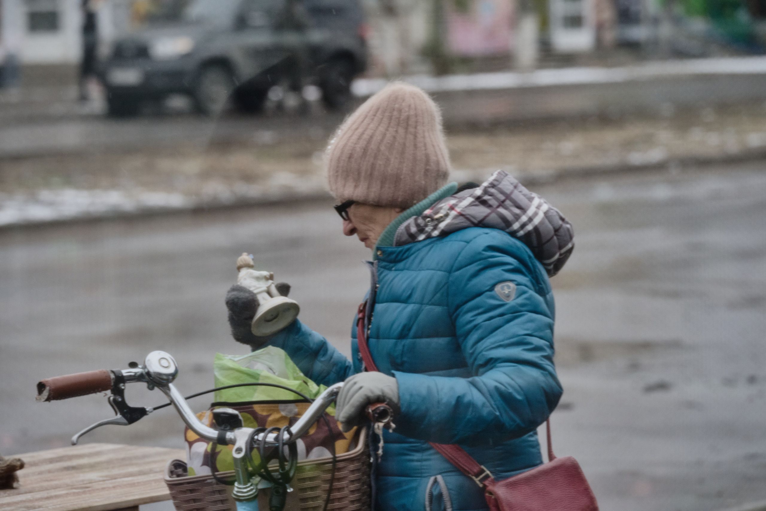 Фото для презентации фотопроекта «Территории». Фотопроект «Территории»