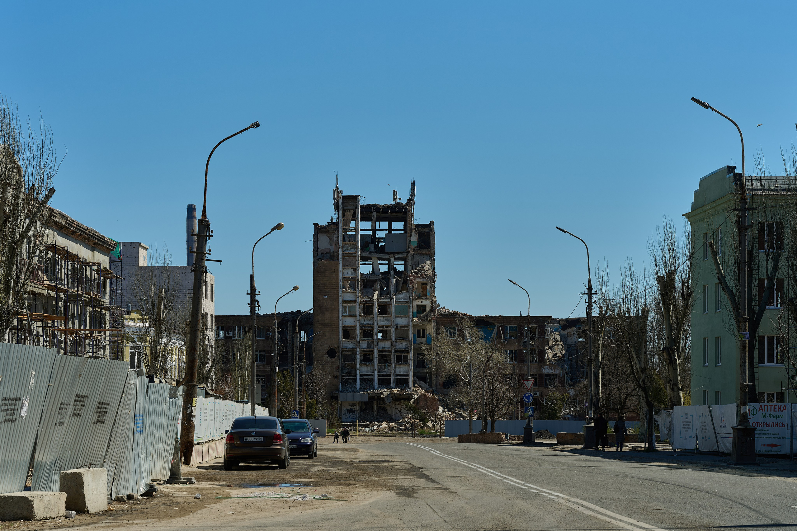Фото для презентации фотопроекта «Территории». Фотопроект «Территории»