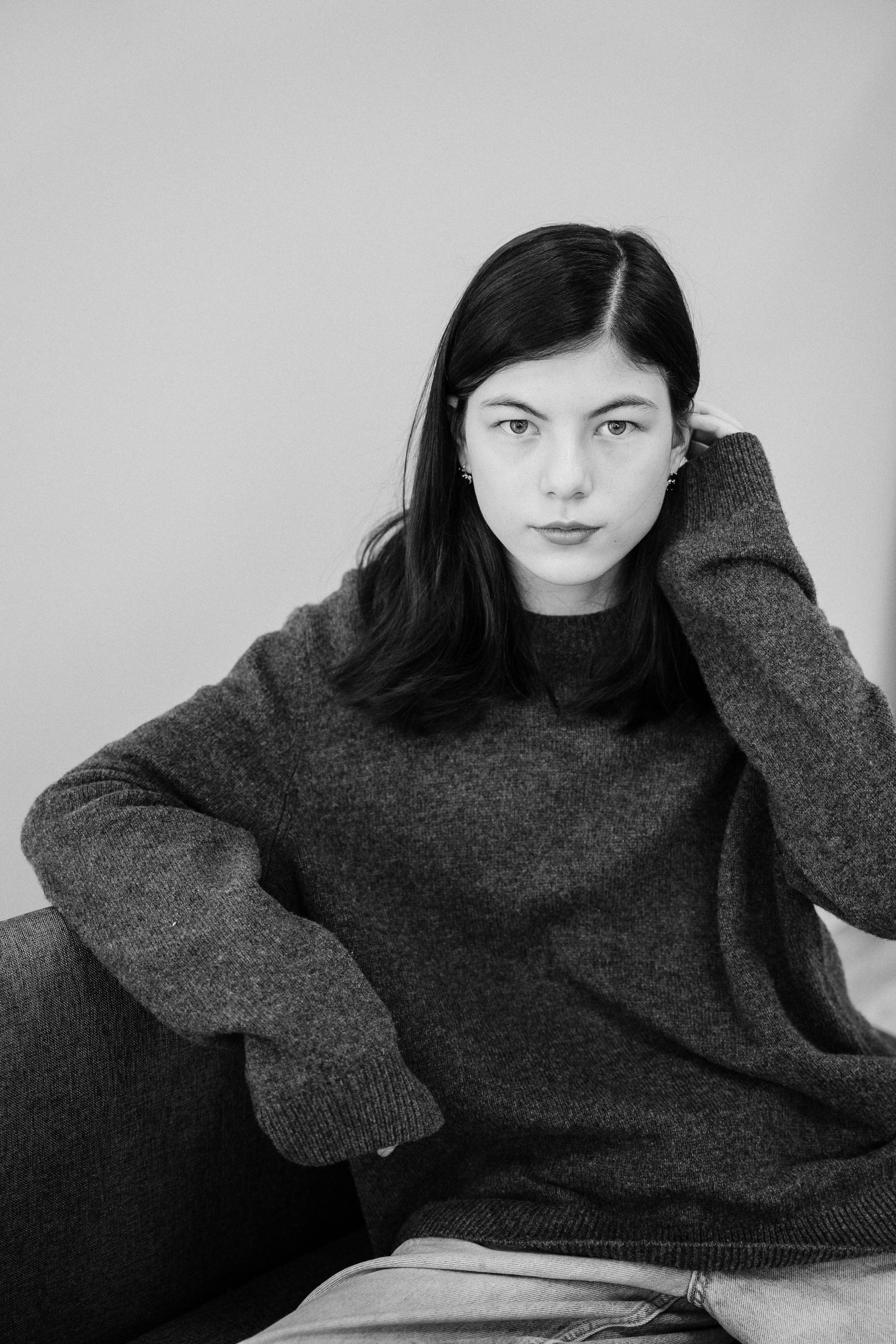 Фотодень «День матери»