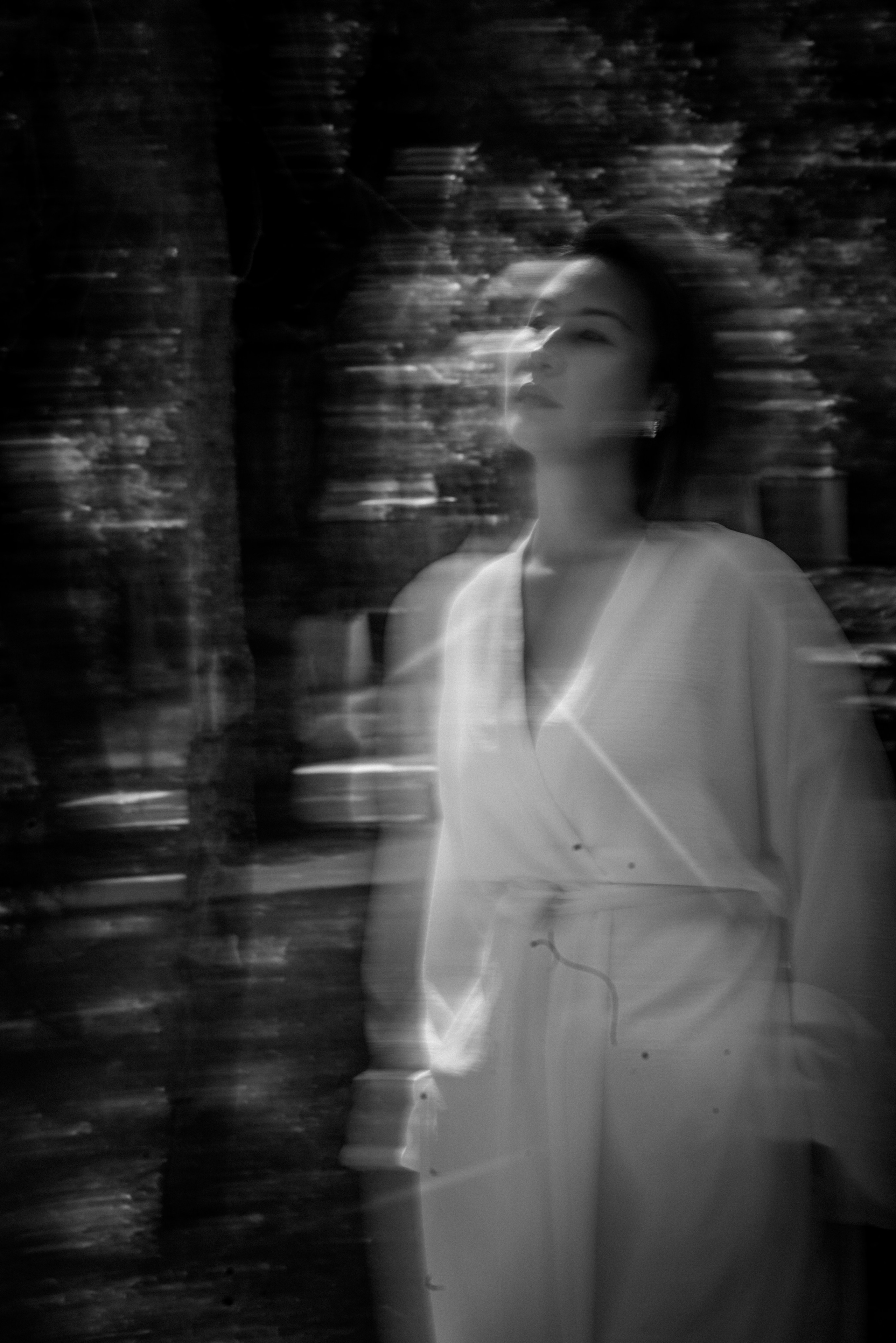 Фотографы. Фотограф Алматы, курс по Фотографии в Алматы. Дмитриева Наталья