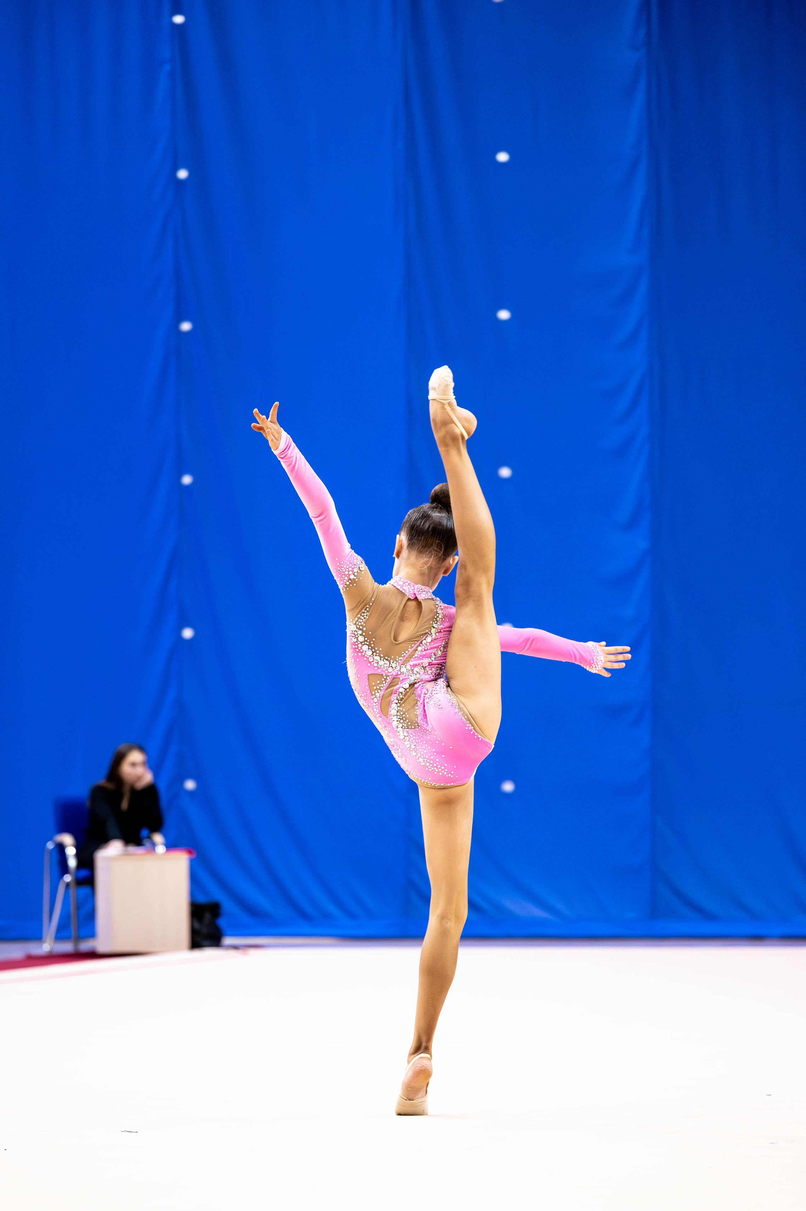 ЧиП Тульской области, ноябрь 2024. Спортивный фотограф в Туле и Тульской области. Файсханова Фото Спорт