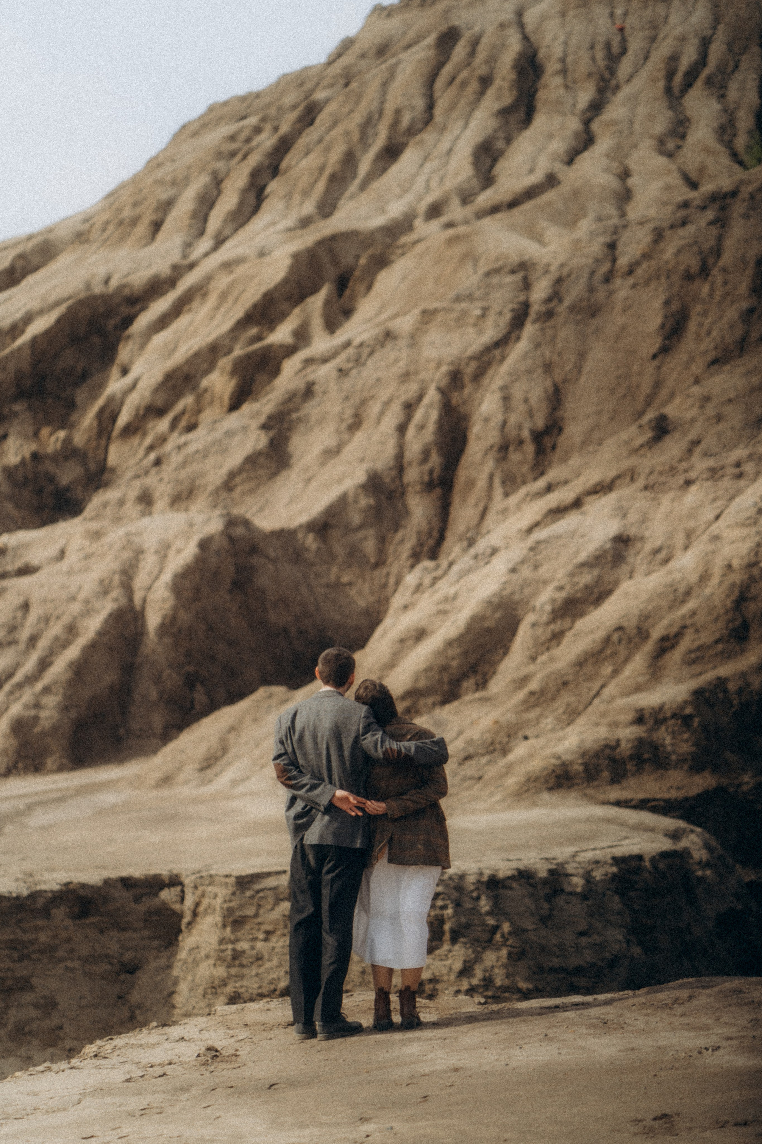 Возьми мою руку, возьми и всю мою жизнь. Фотограф Москва Селюкова Юлия