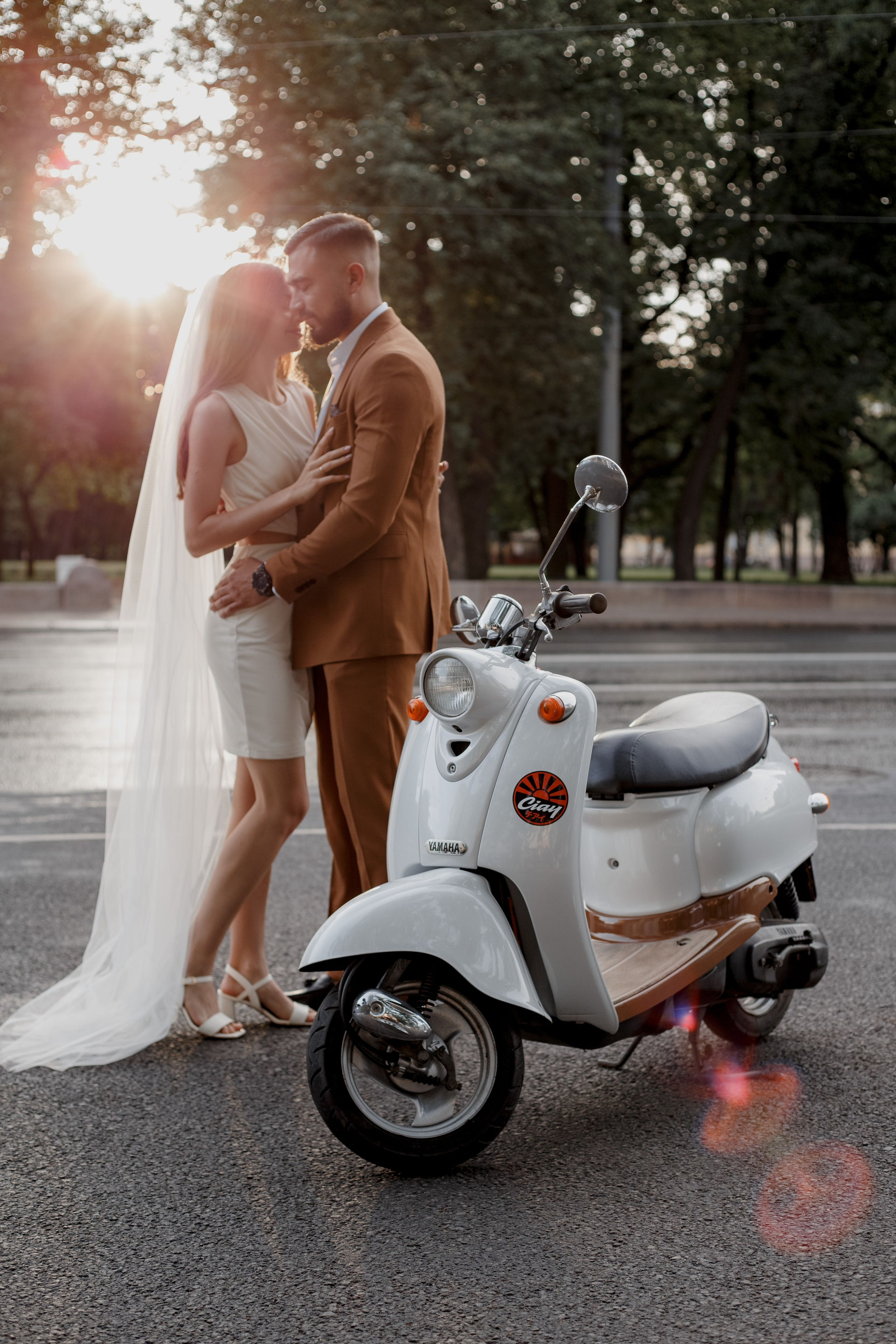 12.07.23. Свадебный фотограф Санкт-Петербург  Москва