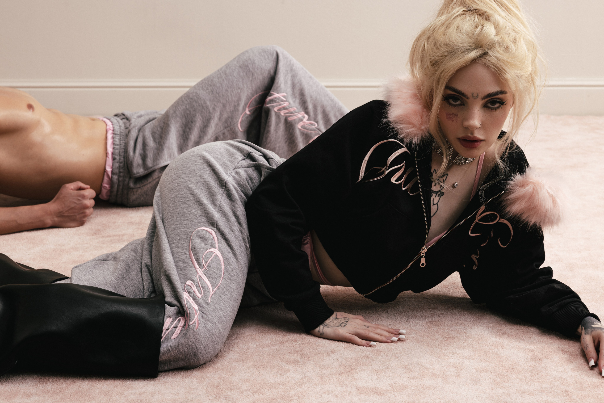 Каплан. Photographer. Producer. Retoucher