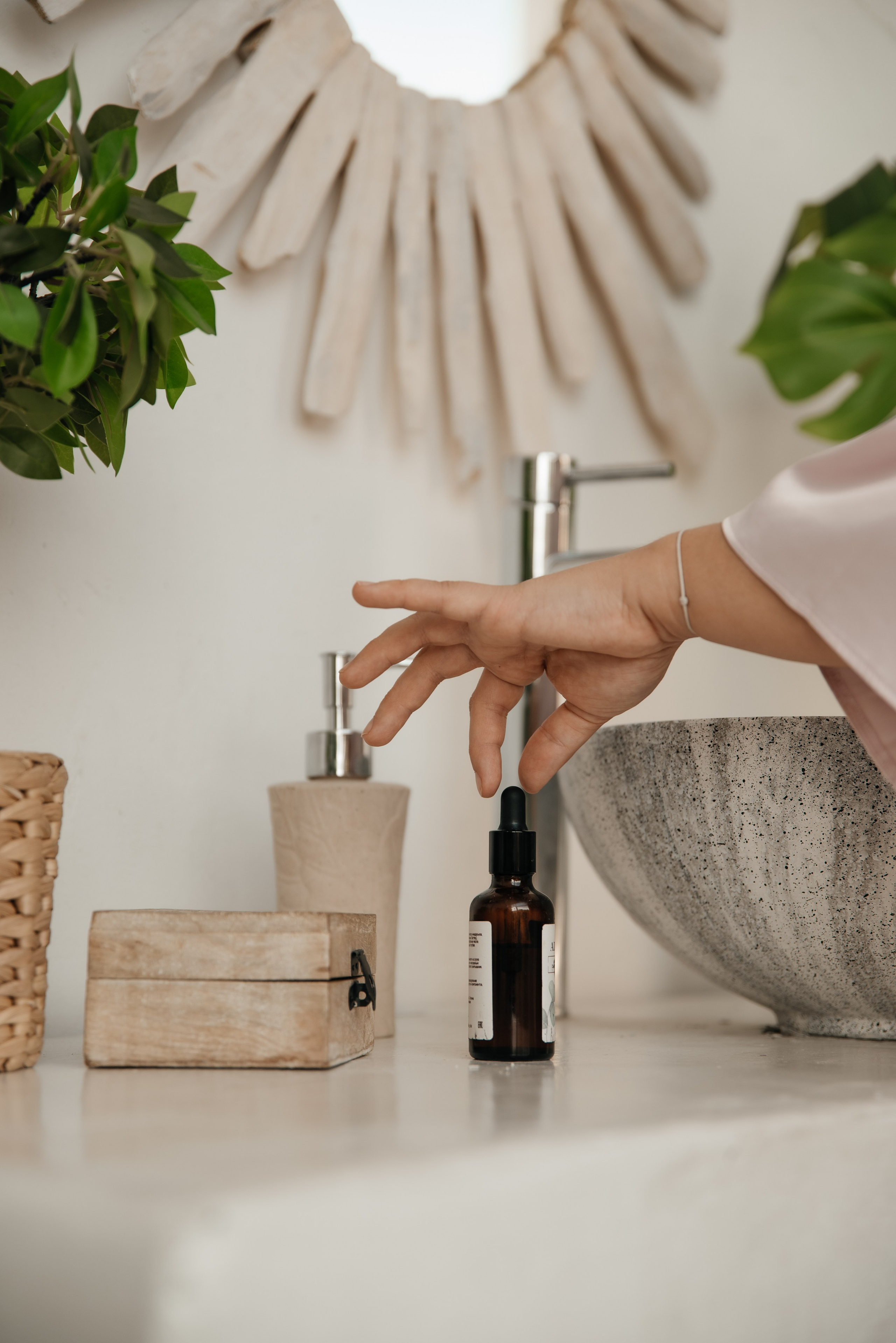 Мастера массажа для соц.сетей. Свадебный и семейный фотограф Юлия Чернобай | Подольск, Москва, Московская область