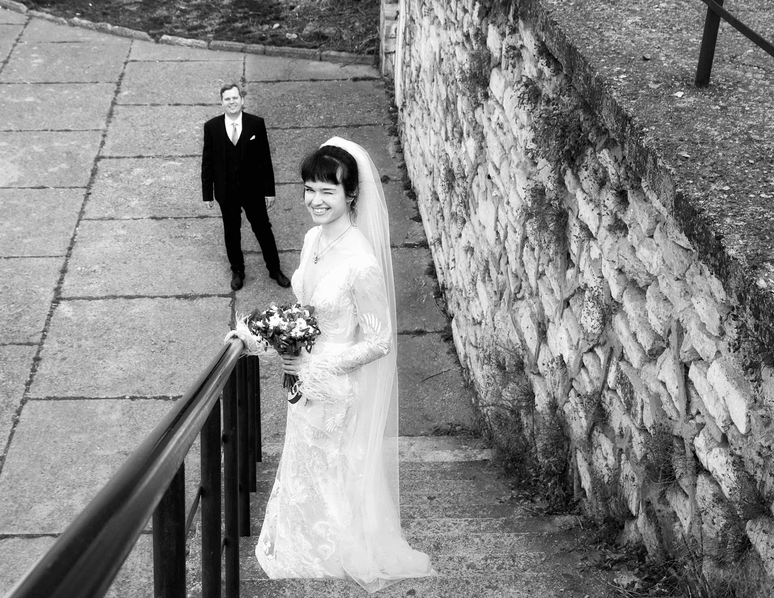 Работы фотографа из Пятигорска, посмотреть галерею с фотографиями фотографа из Ессентуков, Кисловодска, Железноводска, Минвод. Фотограф и видеограф Антон Калашников | Пятигорск