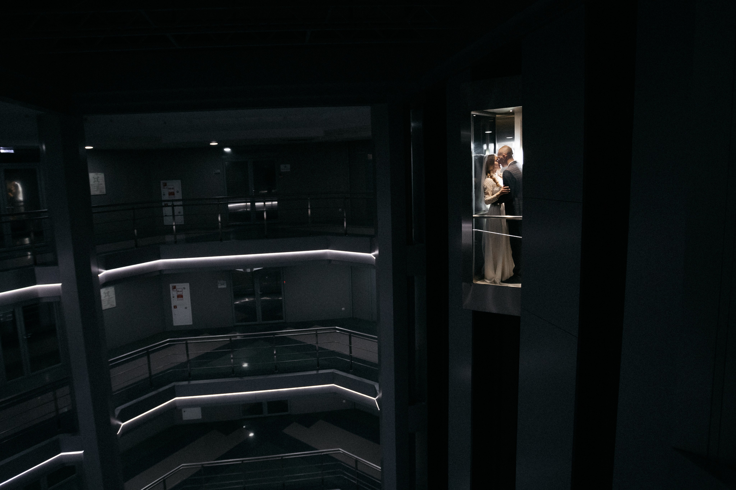 25.01.25. Фотограф Кемерово | Сергей