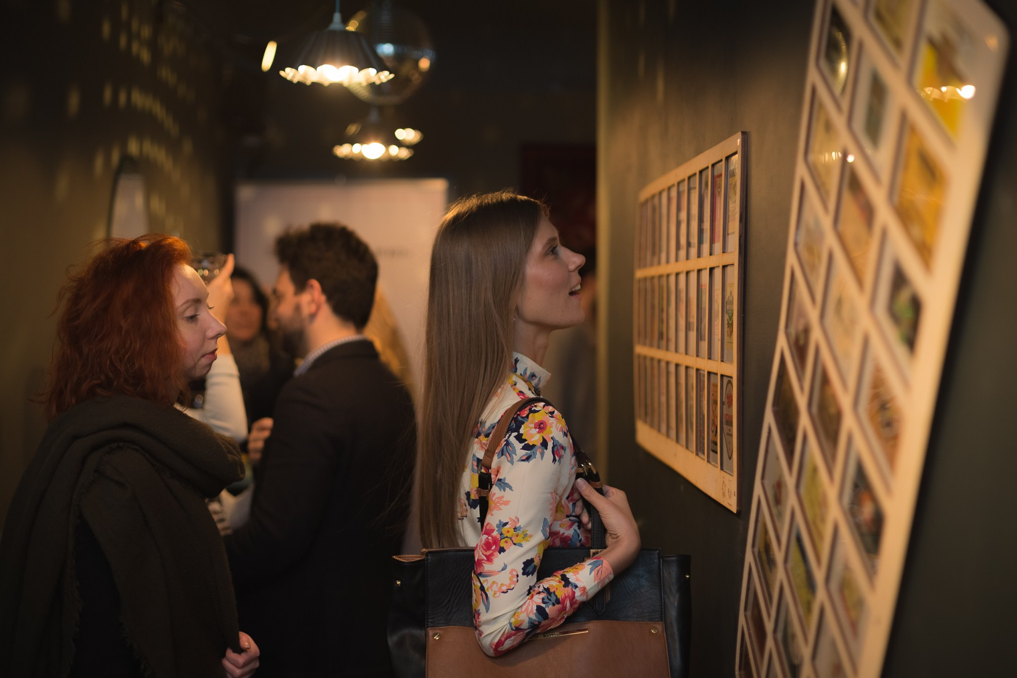 Пиф Паф (Арарат — февраль 2016). Фотограф Анастасия Малеева