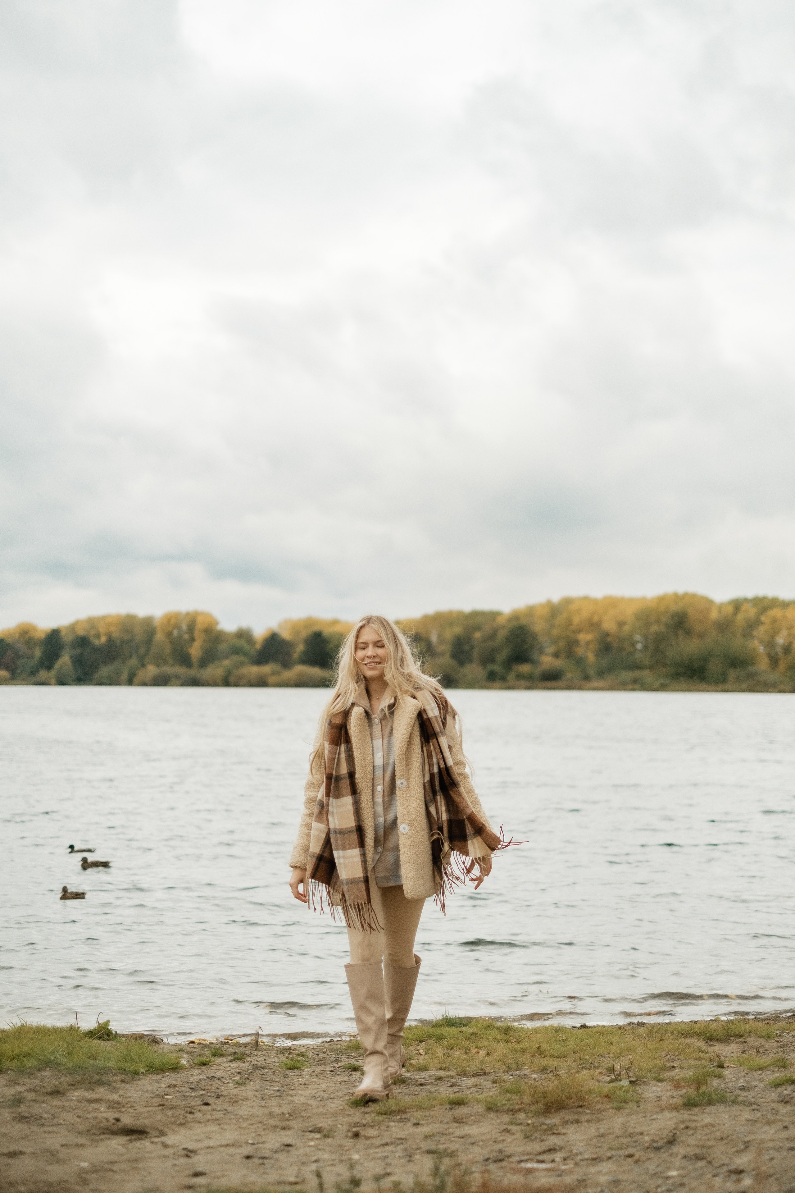 Настя. Фотограф в Кемерово Анастасия Филаткина